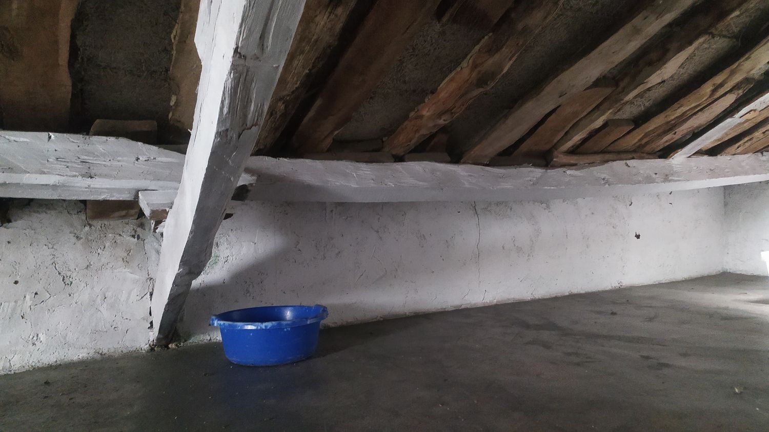 Casas o chalets-Venta-Las Navas del MarquÃ©s-999067-Foto-51