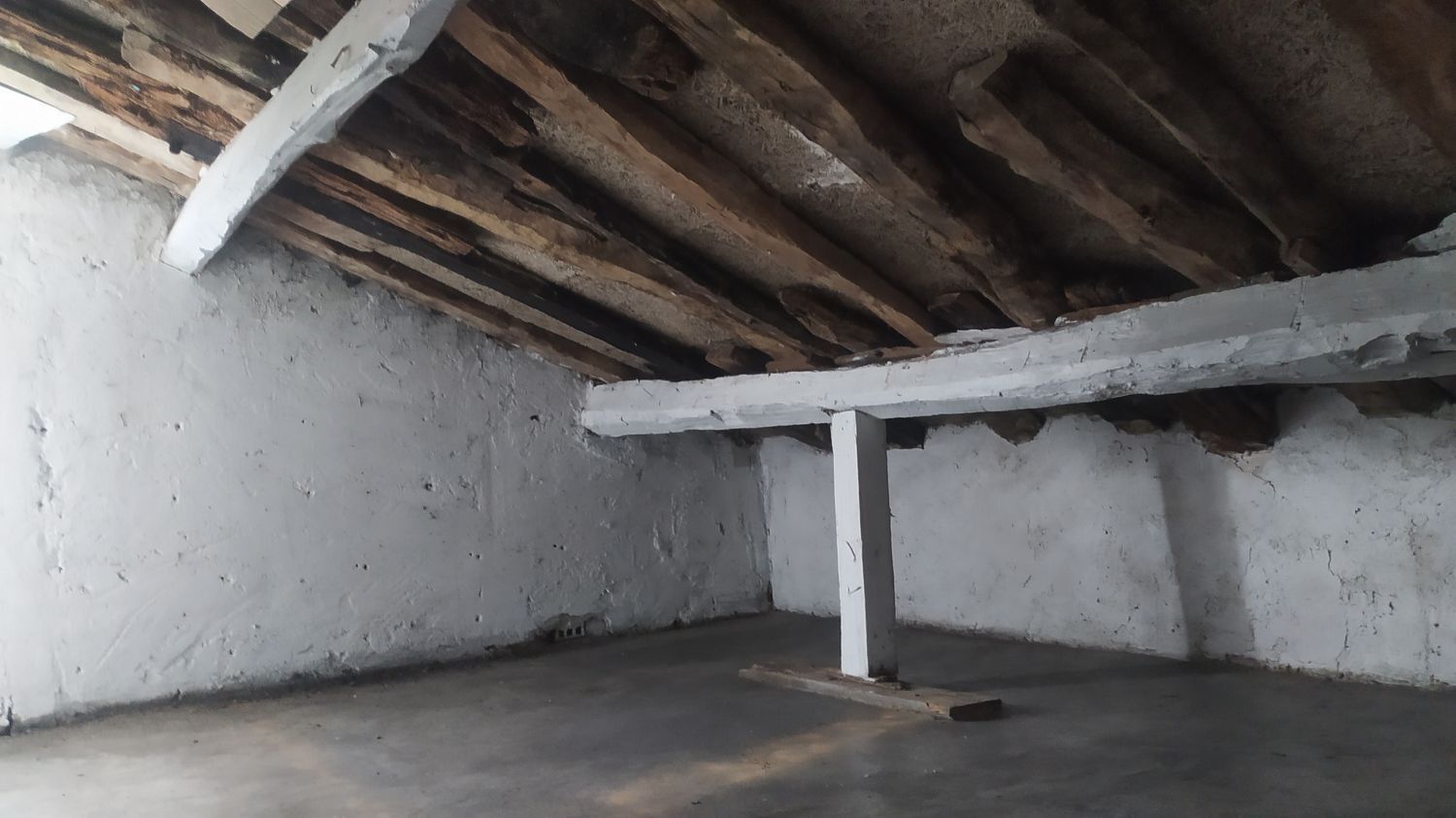 Casas o chalets-Venta-Las Navas del MarquÃ©s-999067-Foto-49