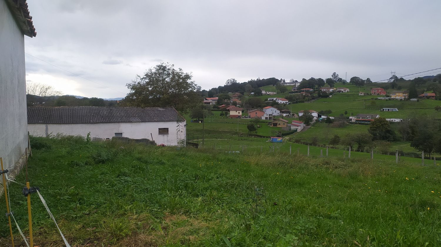 Casas o chalets-Venta-Las Navas del MarquÃ©s-999067-Foto-55