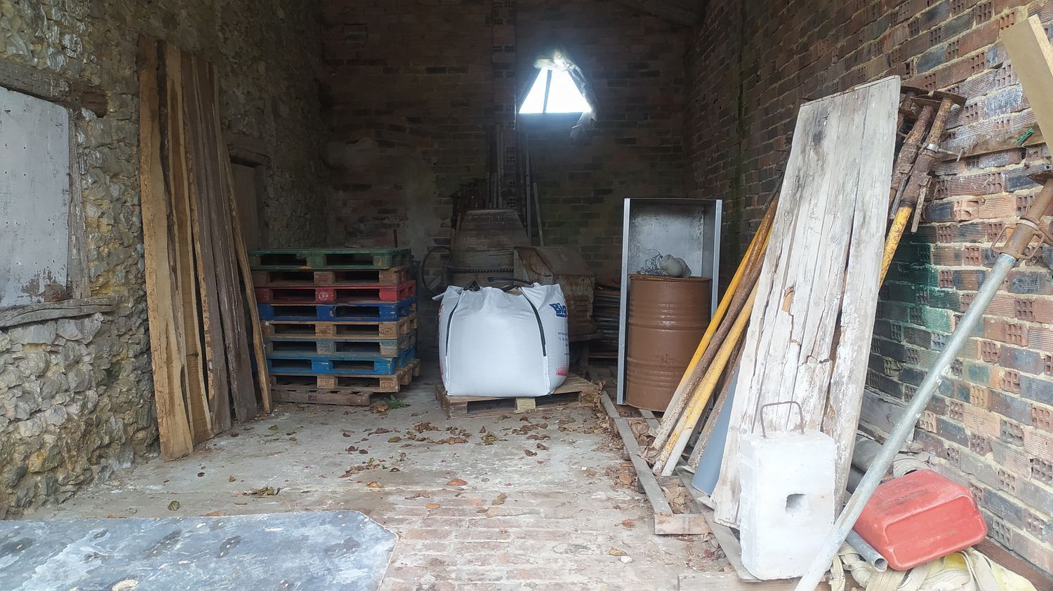 Casas o chalets-Venta-Las Navas del MarquÃ©s-999067-Foto-58