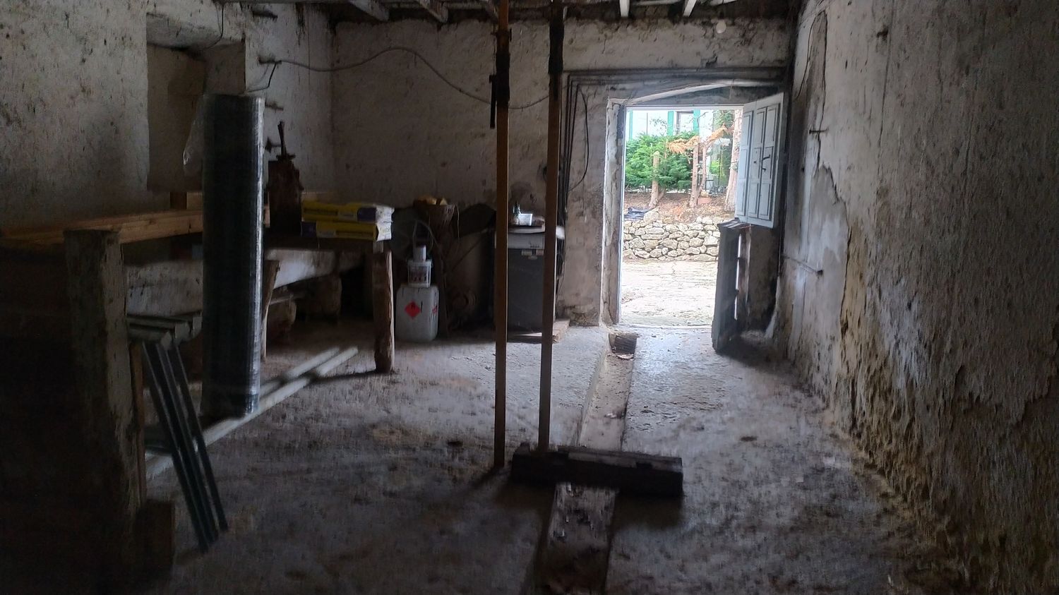 Casas o chalets-Venta-Las Navas del MarquÃ©s-999067-Foto-61