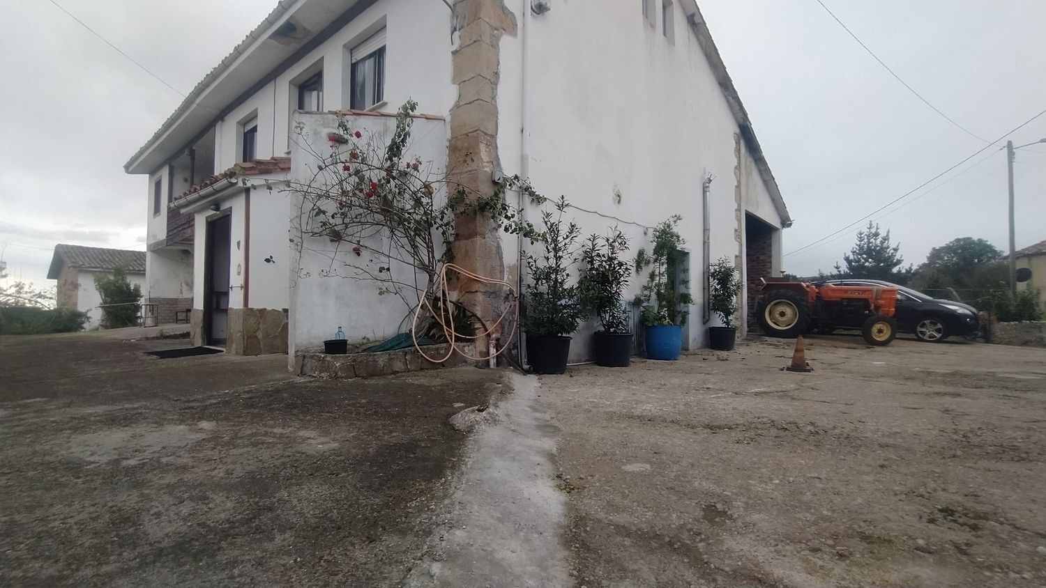 Casas o chalets-Venta-Las Navas del MarquÃ©s-999067-Foto-68