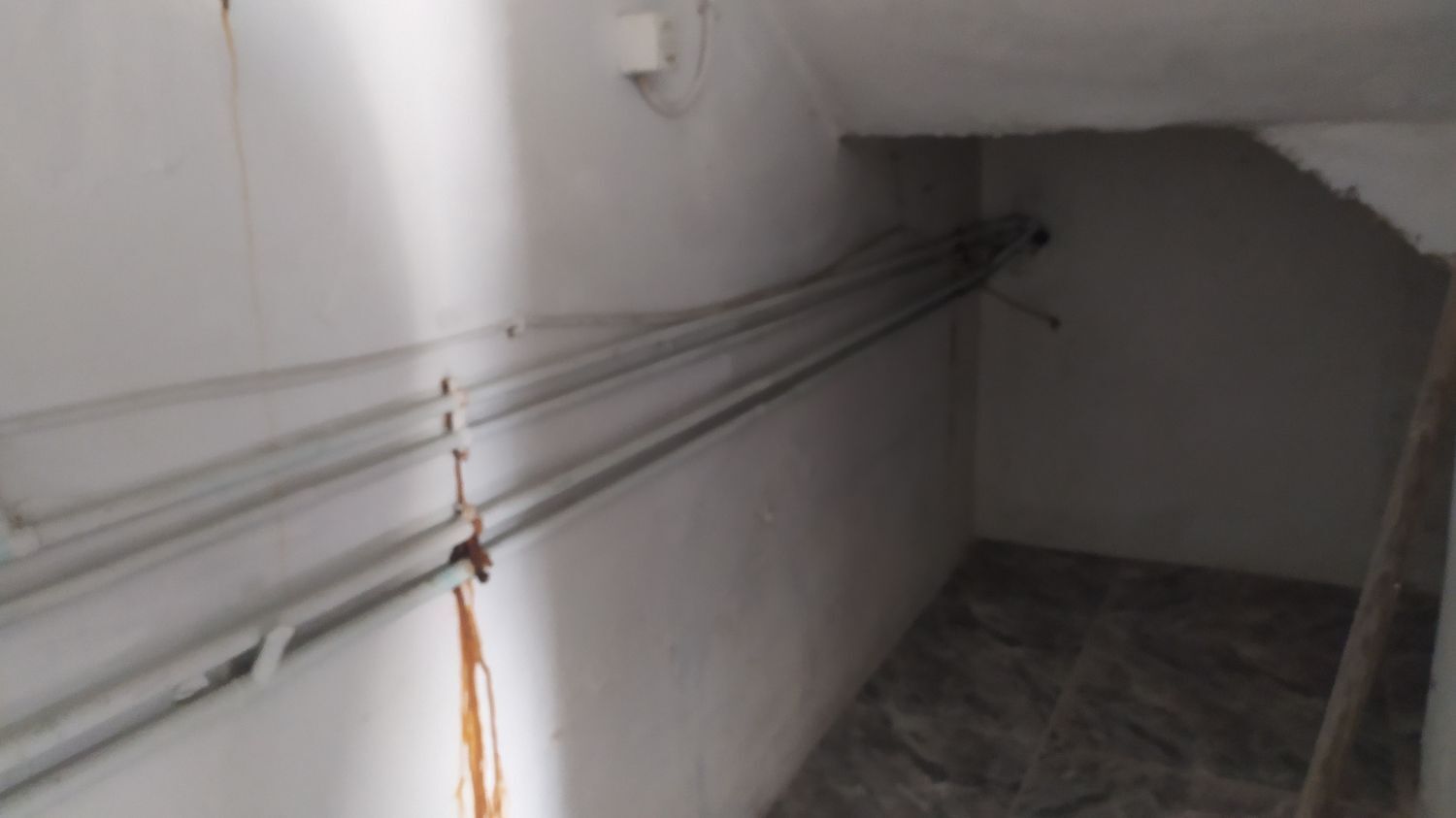 Casas o chalets-Venta-Las Navas del MarquÃ©s-999067-Foto-69