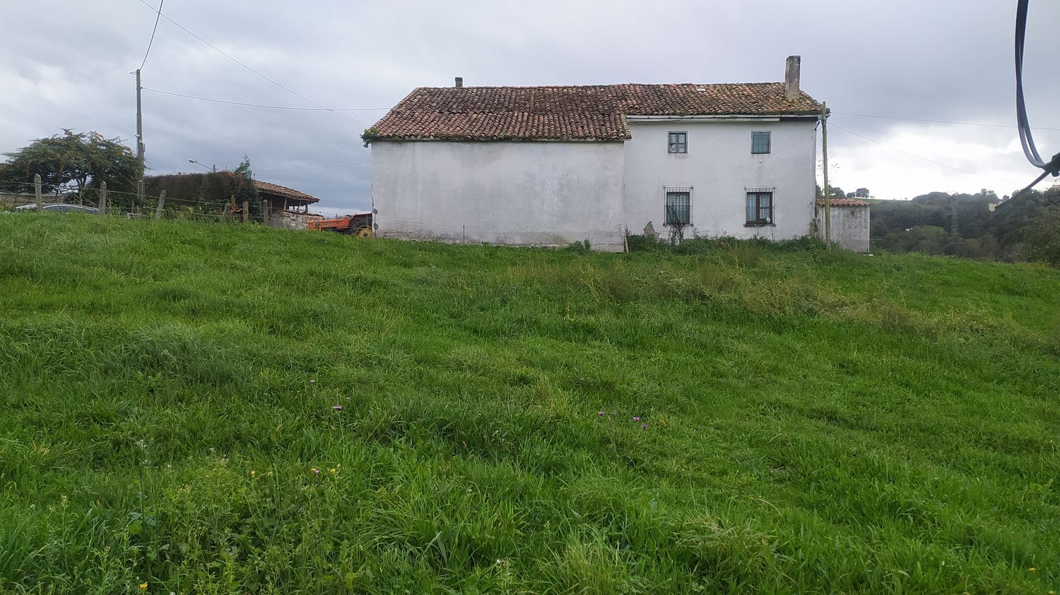 Casas o chalets-Venta-Las Navas del MarquÃ©s-999067-Foto-71