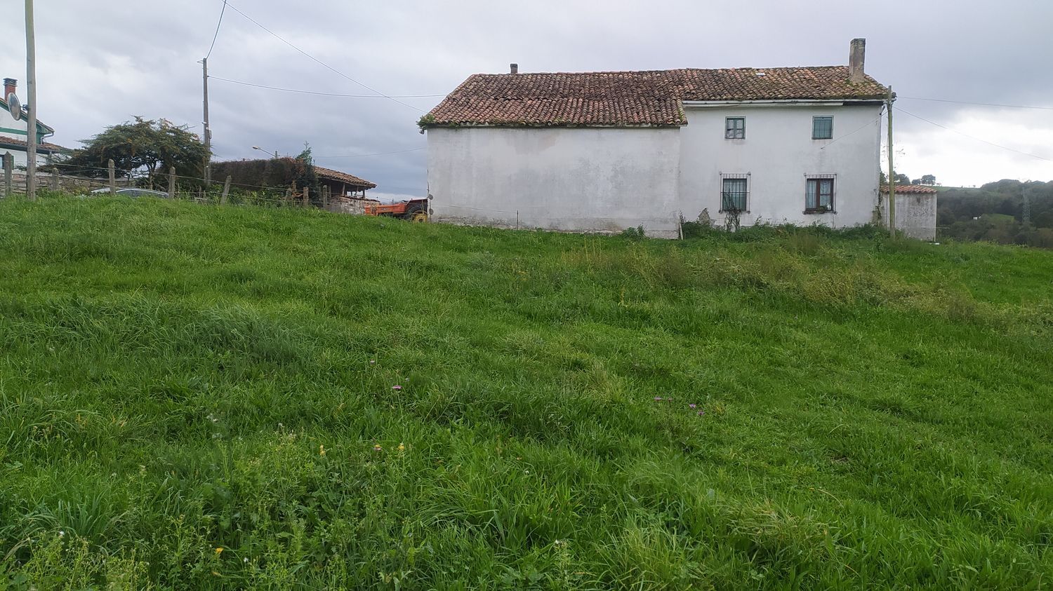 Casas o chalets-Venta-Las Navas del MarquÃ©s-999067-Foto-72