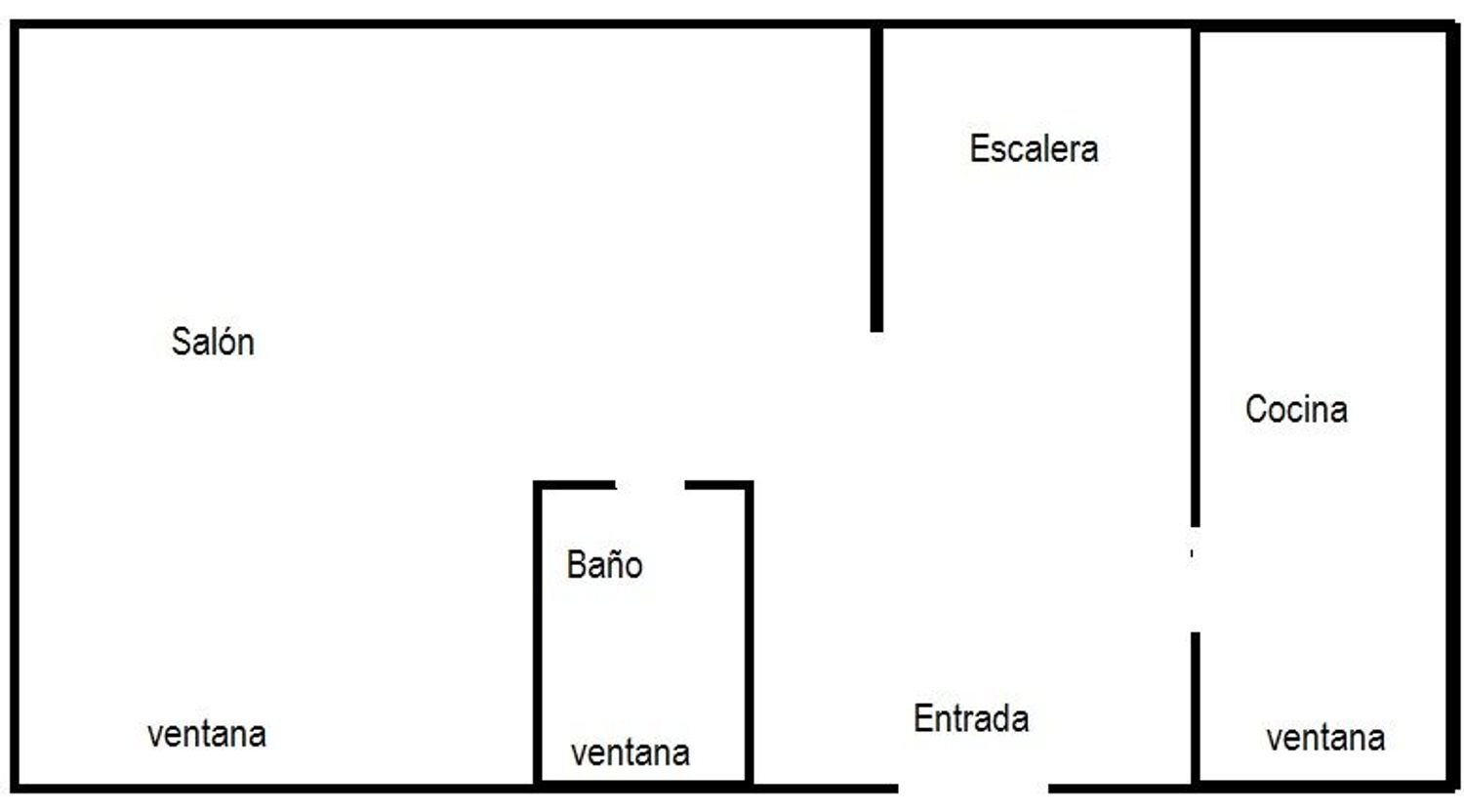 Casas o chalets-Venta-Las Navas del MarquÃ©s-999067-Foto-79