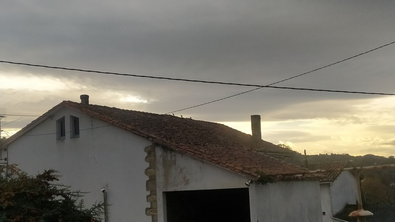 Casas o chalets-Venta-Las Navas del MarquÃ©s-999067-Foto-75