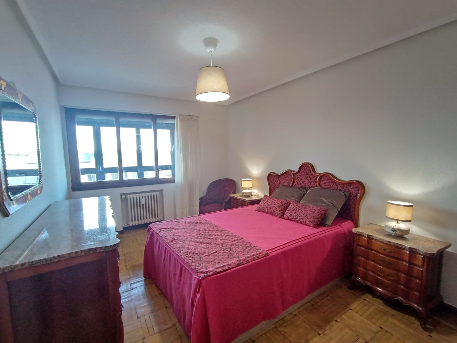 Pisos-Alquiler-GijÃ³n-1994315-Foto-4