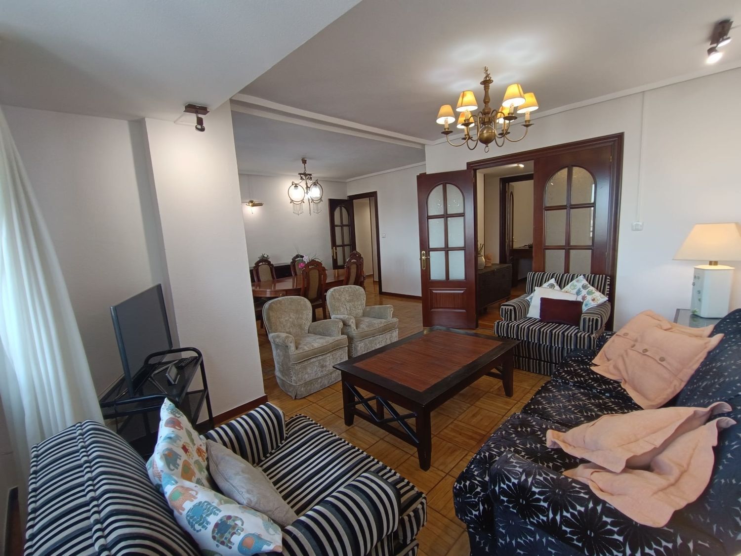 Pisos-Alquiler-GijÃ³n-1994315-Foto-9