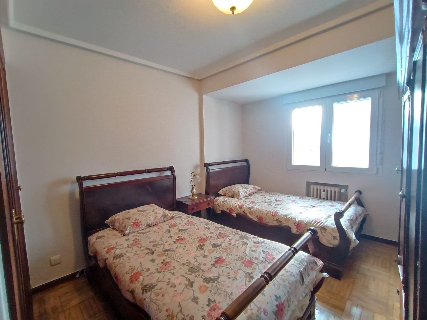 Pisos-Alquiler-GijÃ³n-1994315-Foto-5