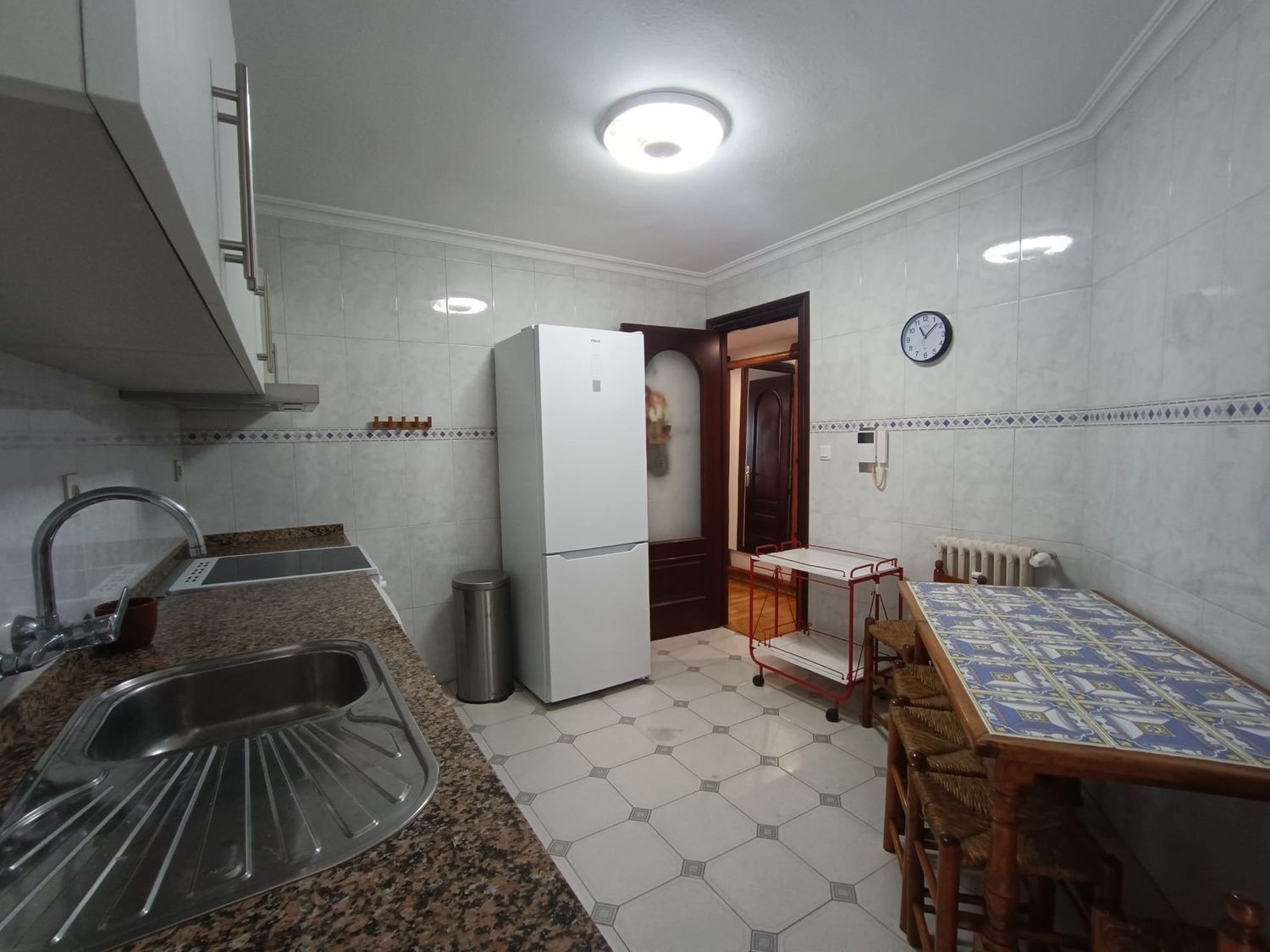 Pisos-Alquiler-GijÃ³n-1994315-Foto-15