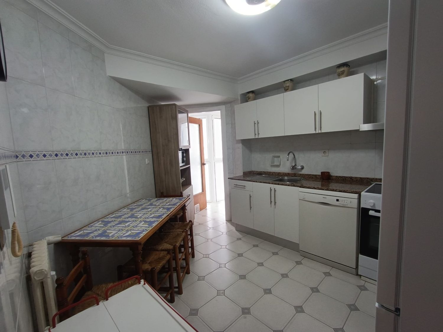 Pisos-Alquiler-GijÃ³n-1994315-Foto-17