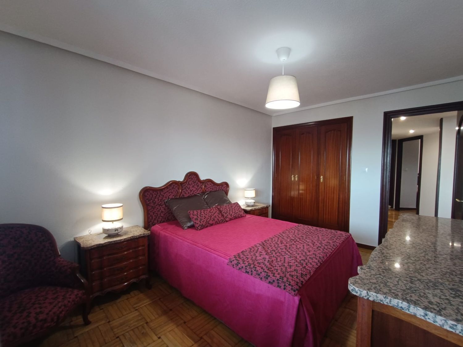 Pisos-Alquiler-GijÃ³n-1994315-Foto-19