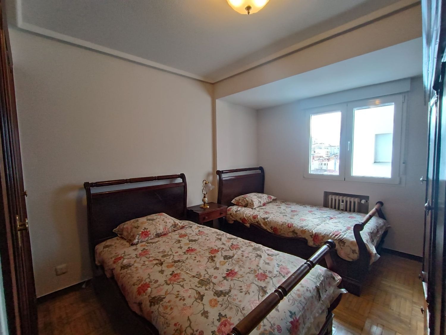 Pisos-Alquiler-GijÃ³n-1994315-Foto-21