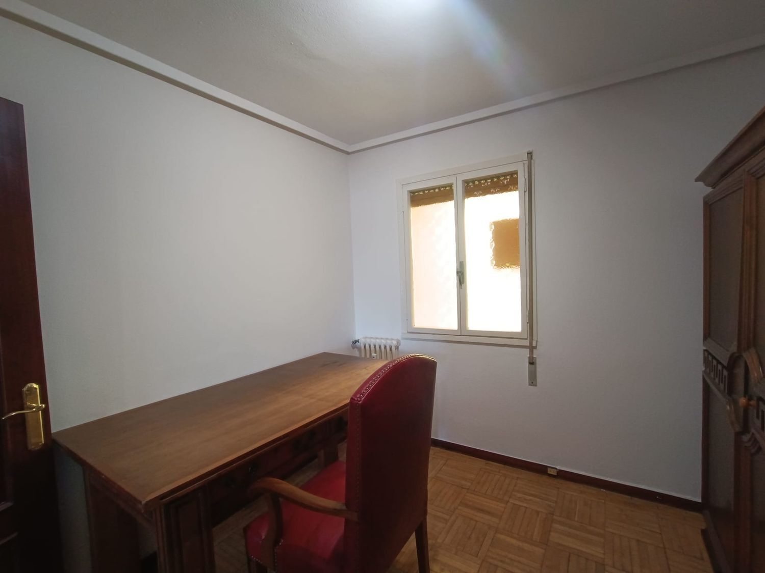 Pisos-Alquiler-GijÃ³n-1994315-Foto-25