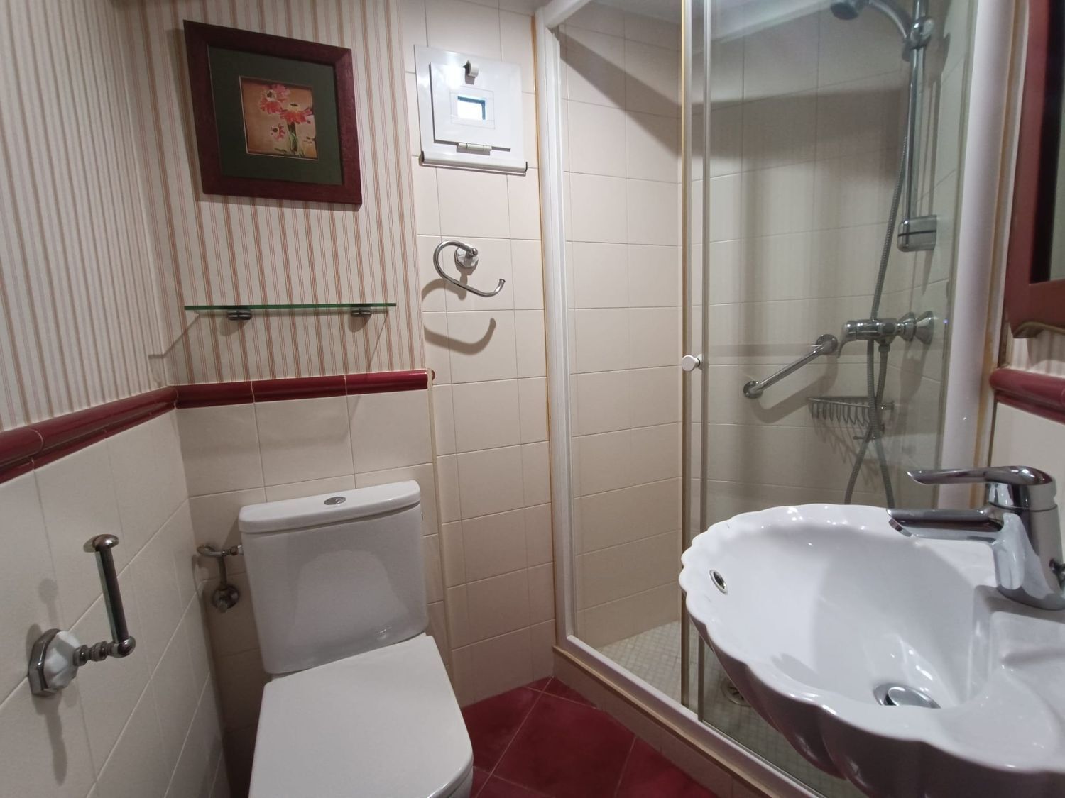 Pisos-Alquiler-GijÃ³n-1994315-Foto-35