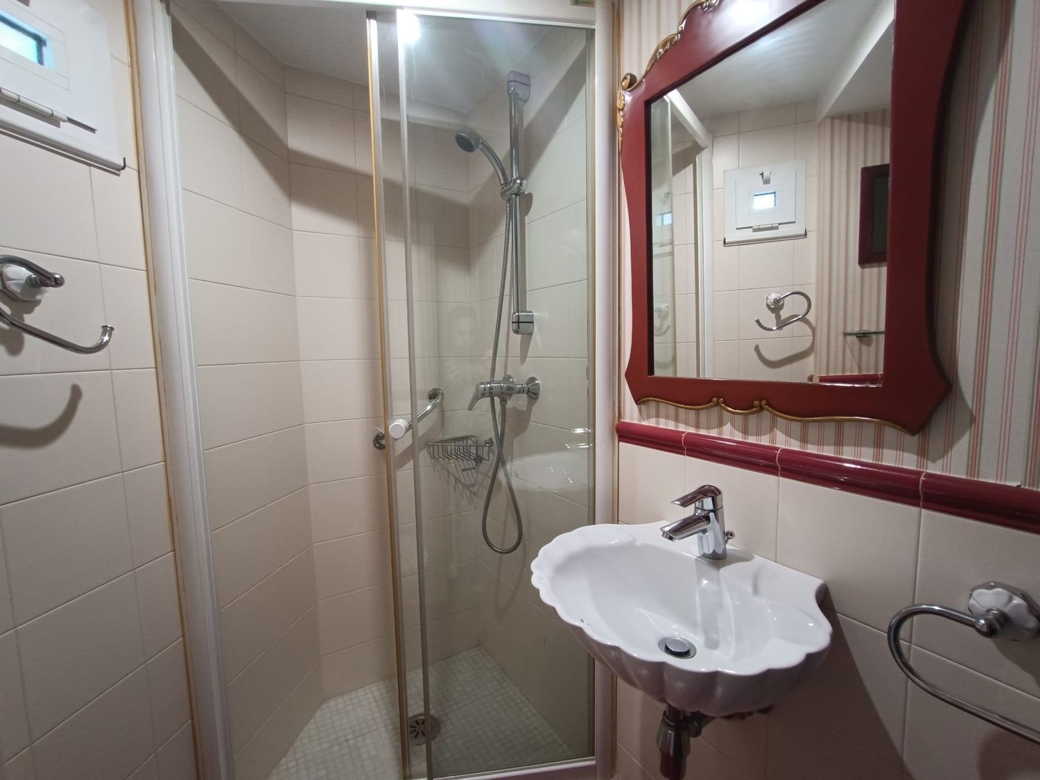 Pisos-Alquiler-GijÃ³n-1994315-Foto-34