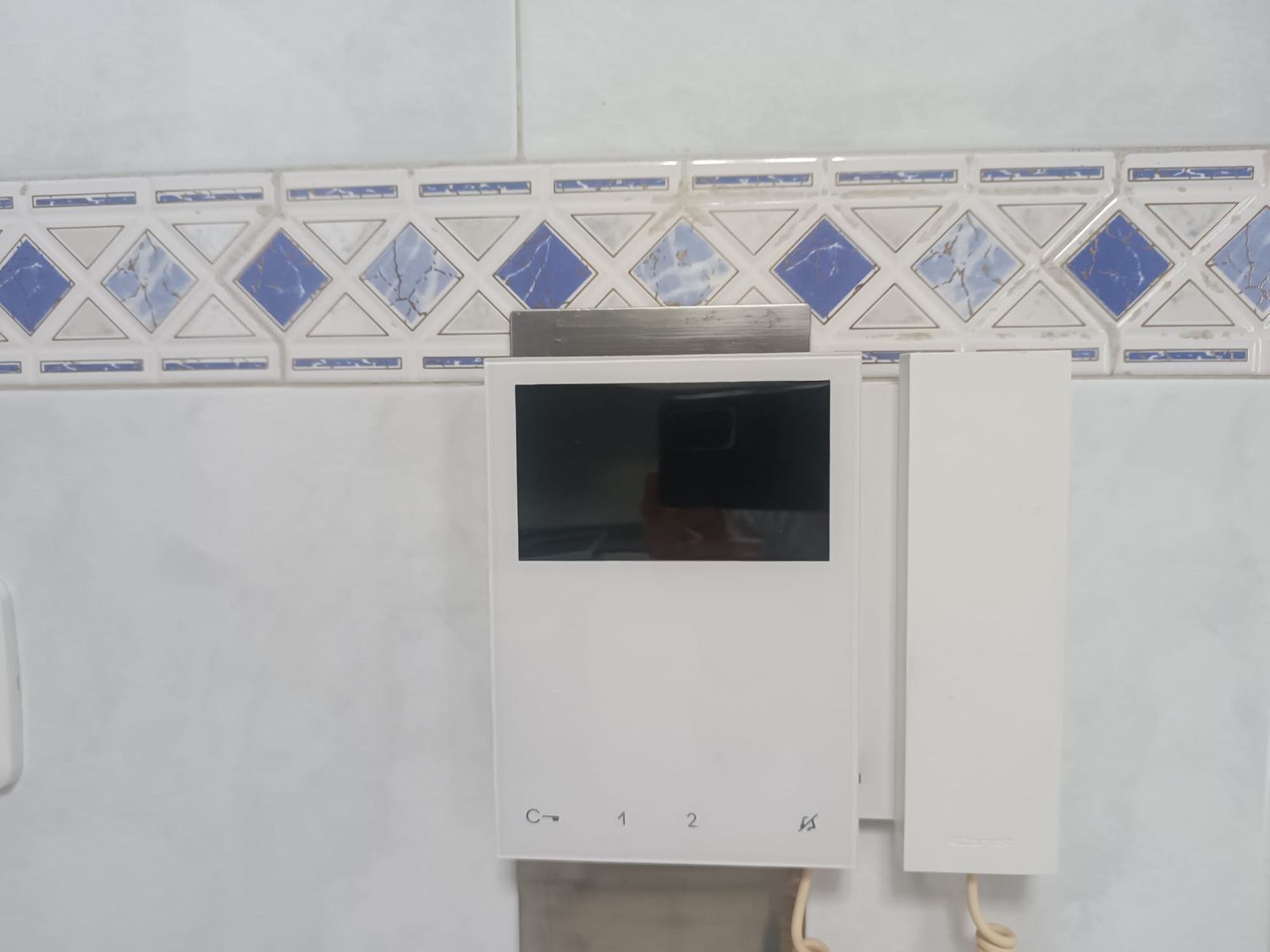 Pisos-Alquiler-GijÃ³n-1994315-Foto-43