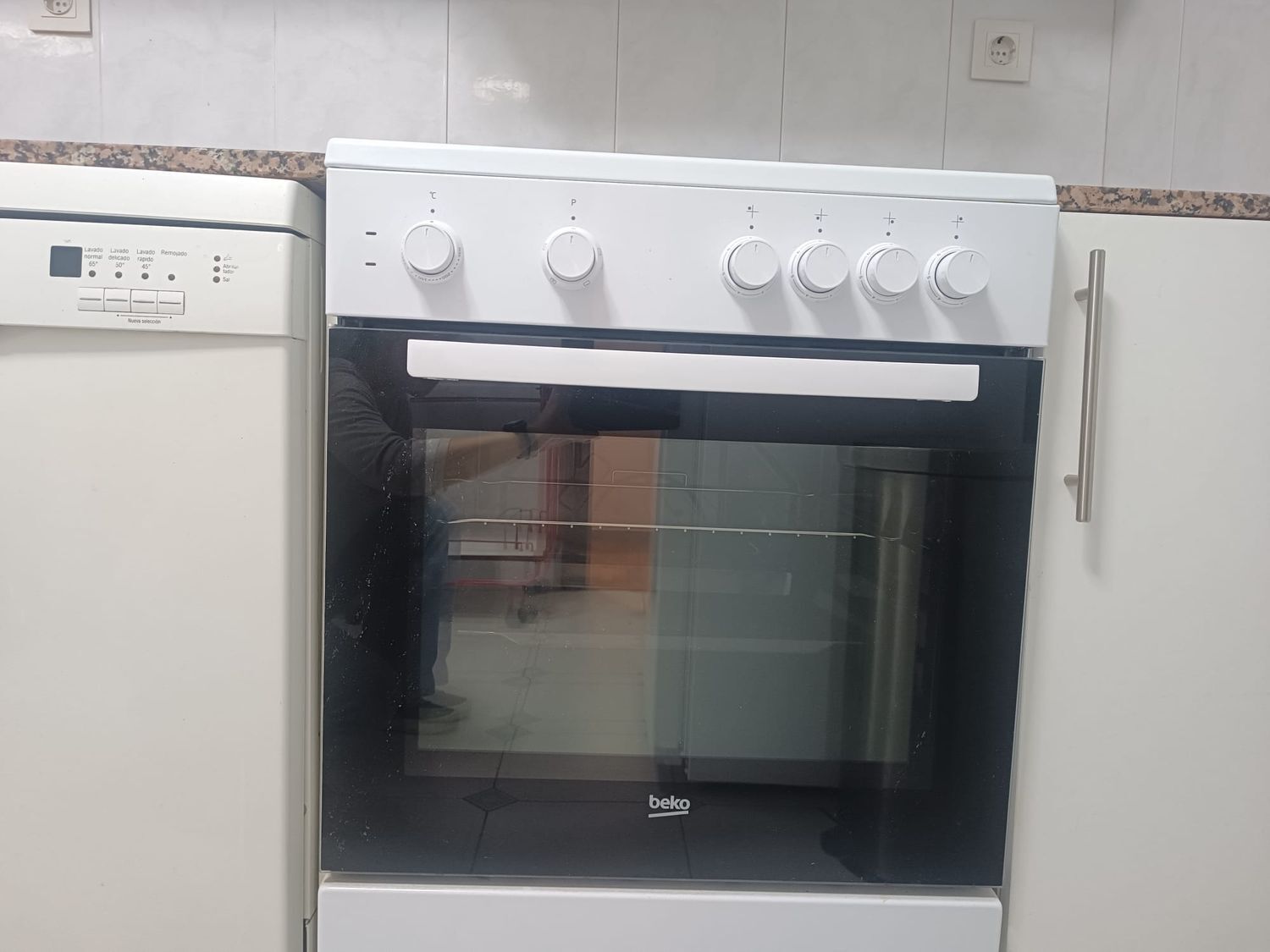 Pisos-Alquiler-GijÃ³n-1994315-Foto-44