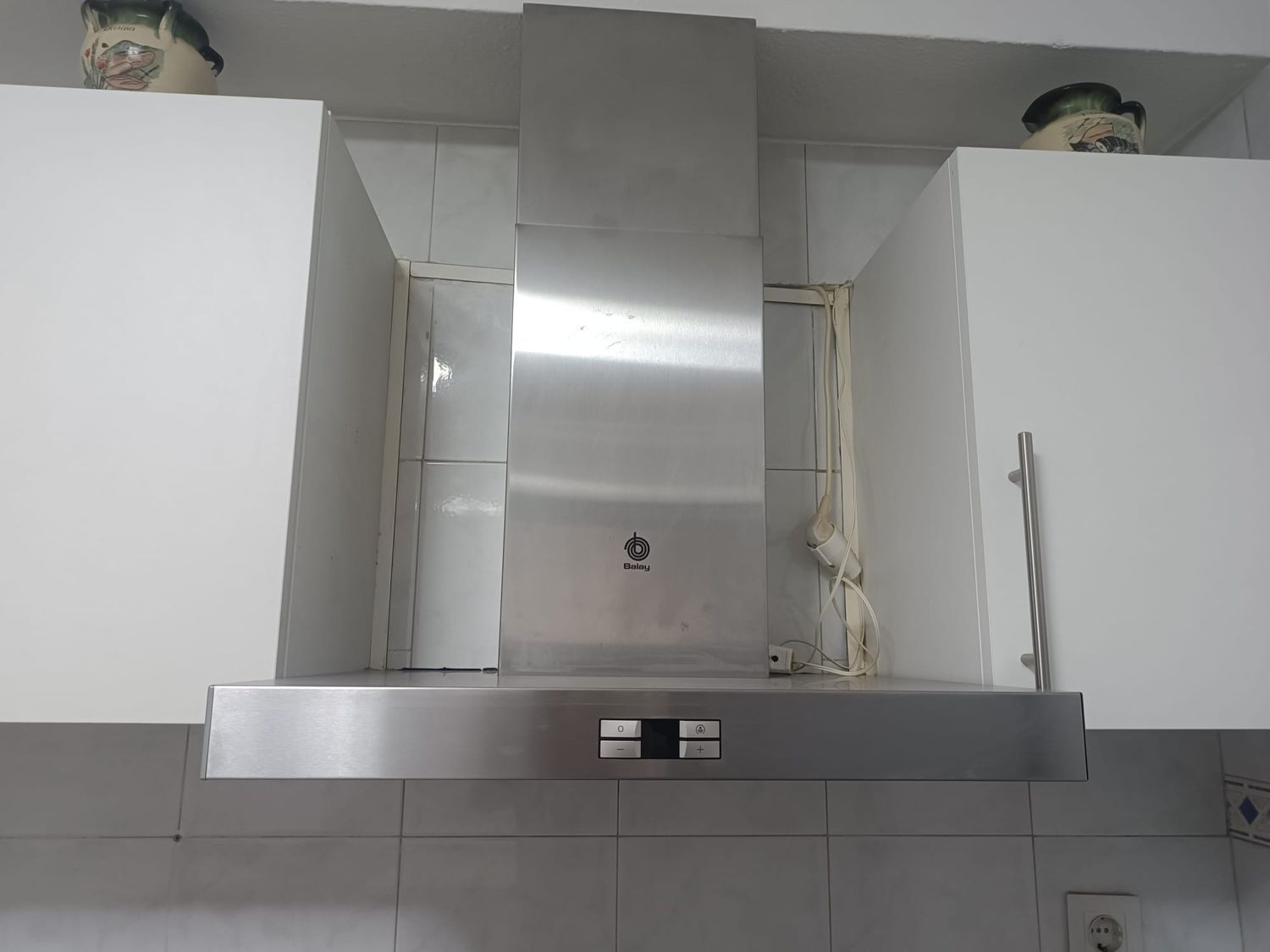 Pisos-Alquiler-GijÃ³n-1994315-Foto-49