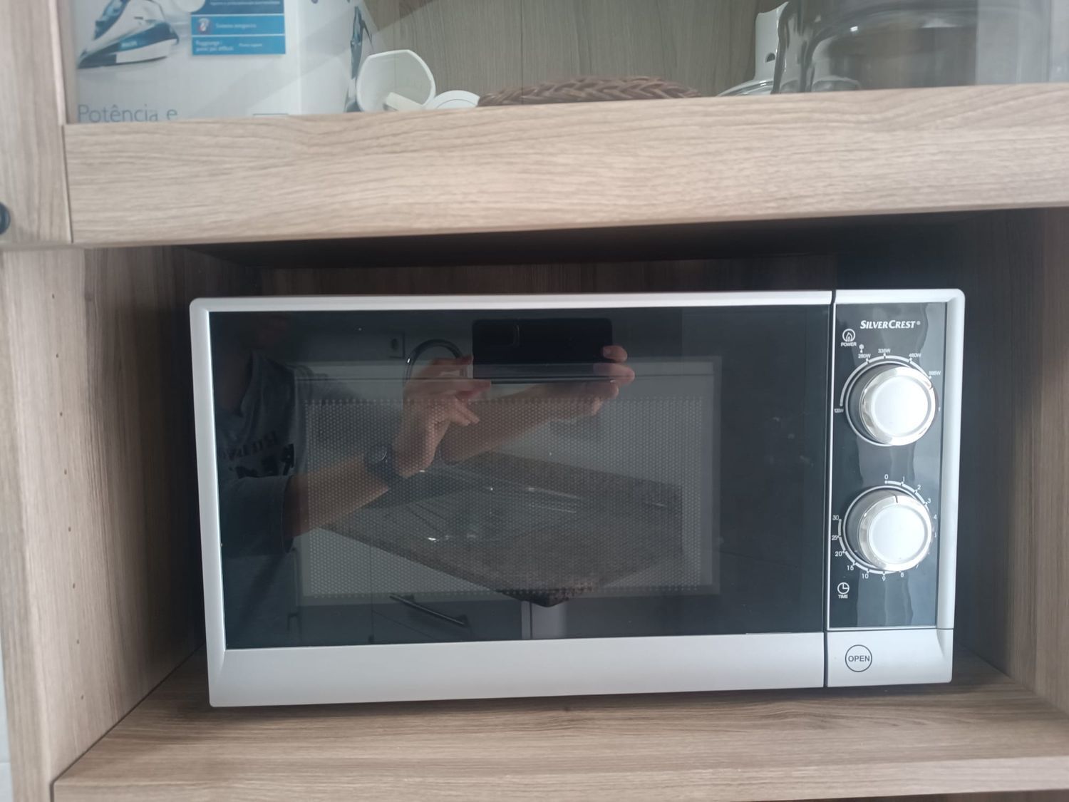 Pisos-Alquiler-GijÃ³n-1994315-Foto-50