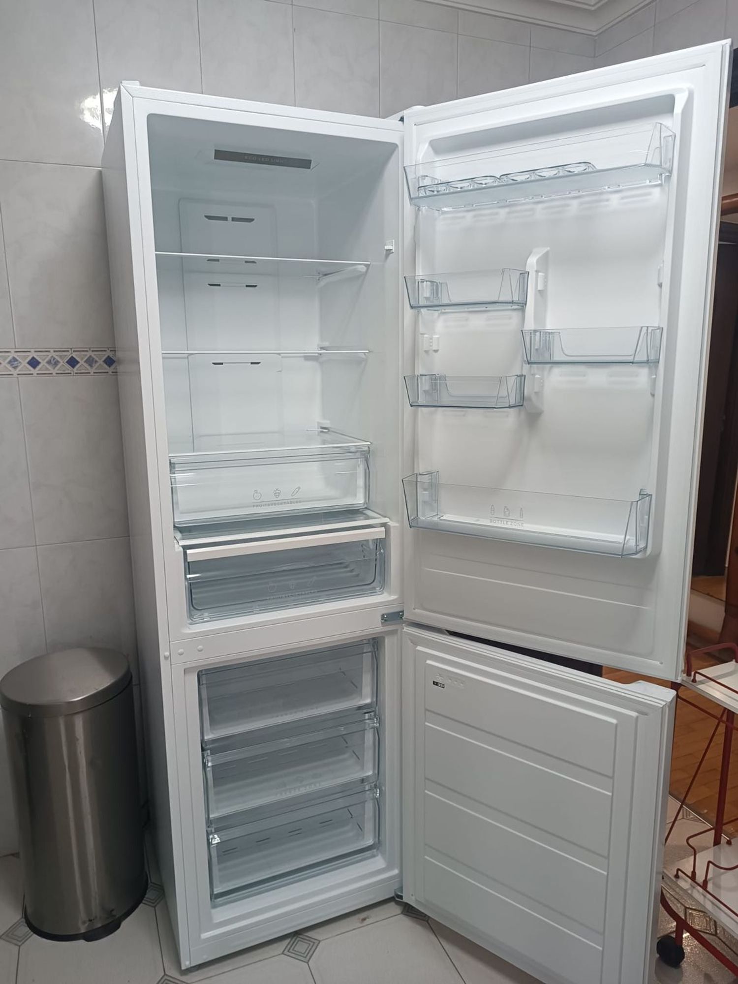 Pisos-Alquiler-GijÃ³n-1994315-Foto-47