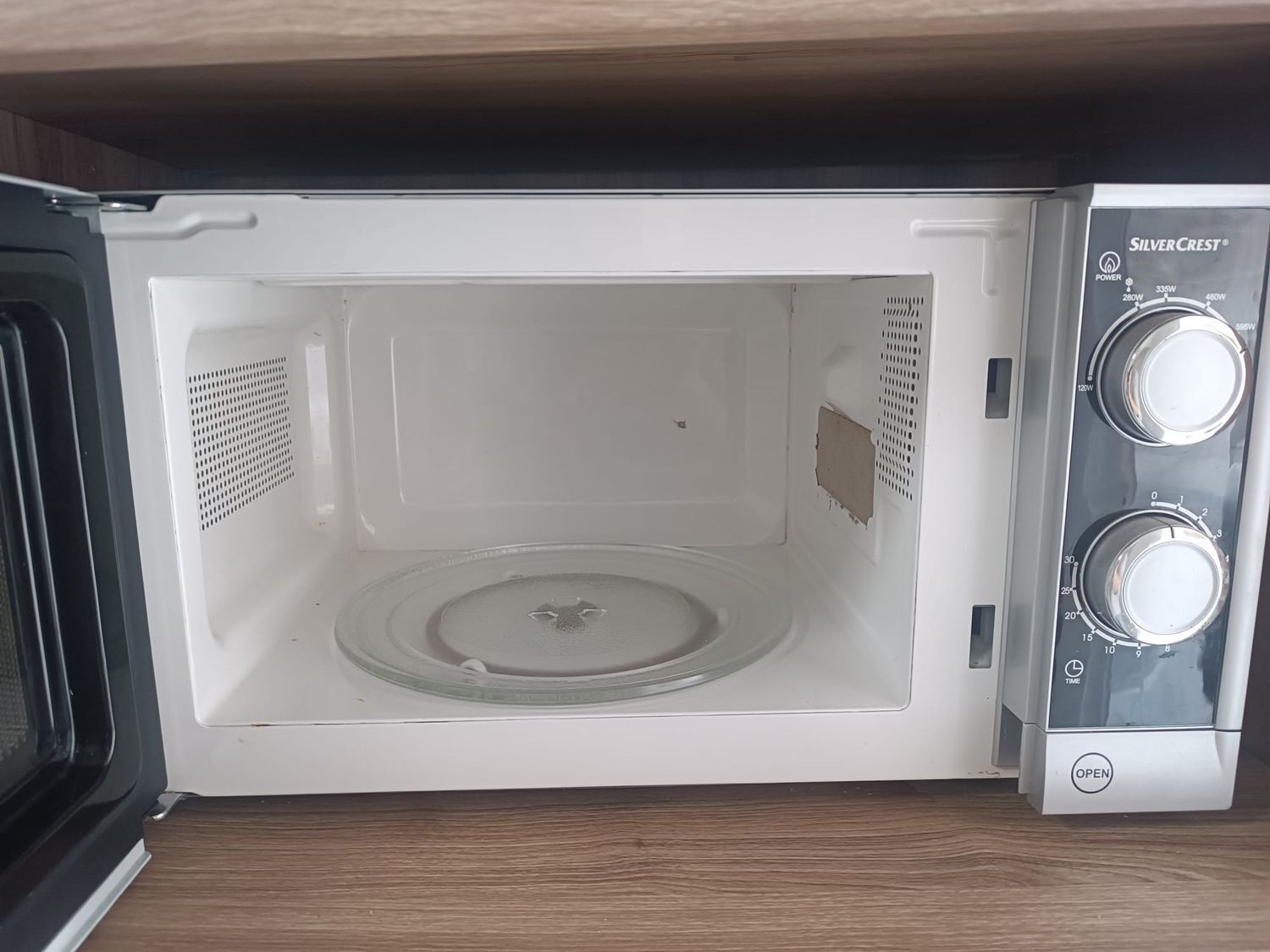 Pisos-Alquiler-GijÃ³n-1994315-Foto-51