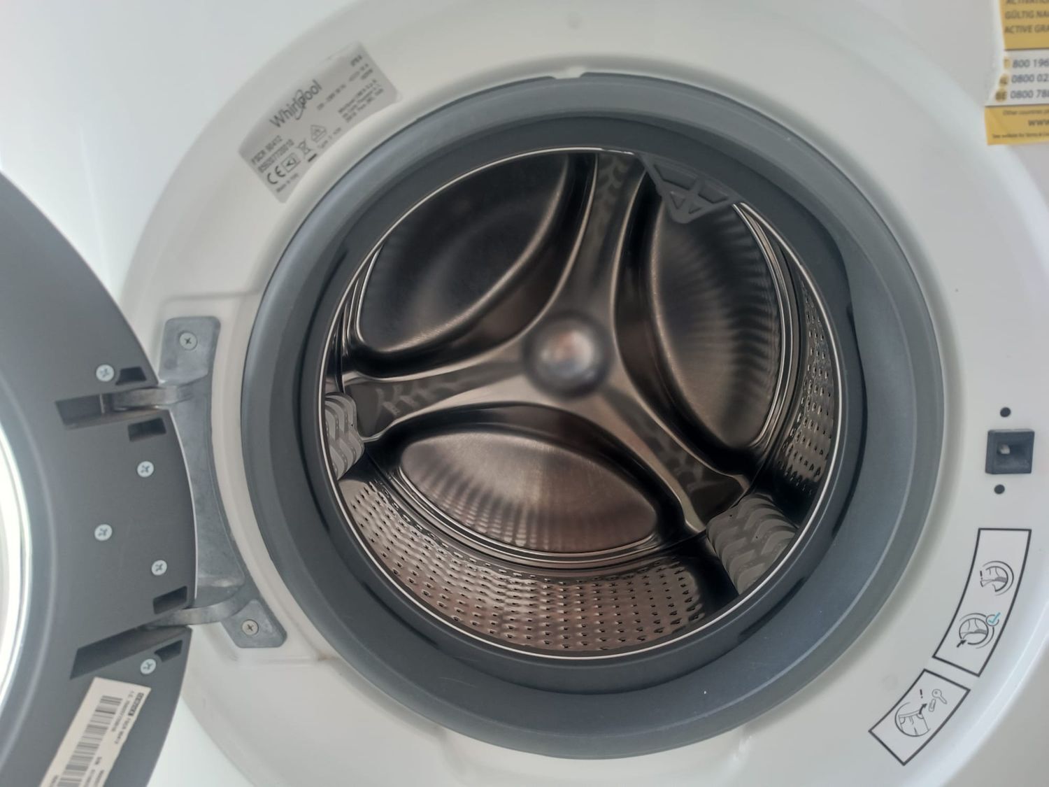 Pisos-Alquiler-GijÃ³n-1994315-Foto-52