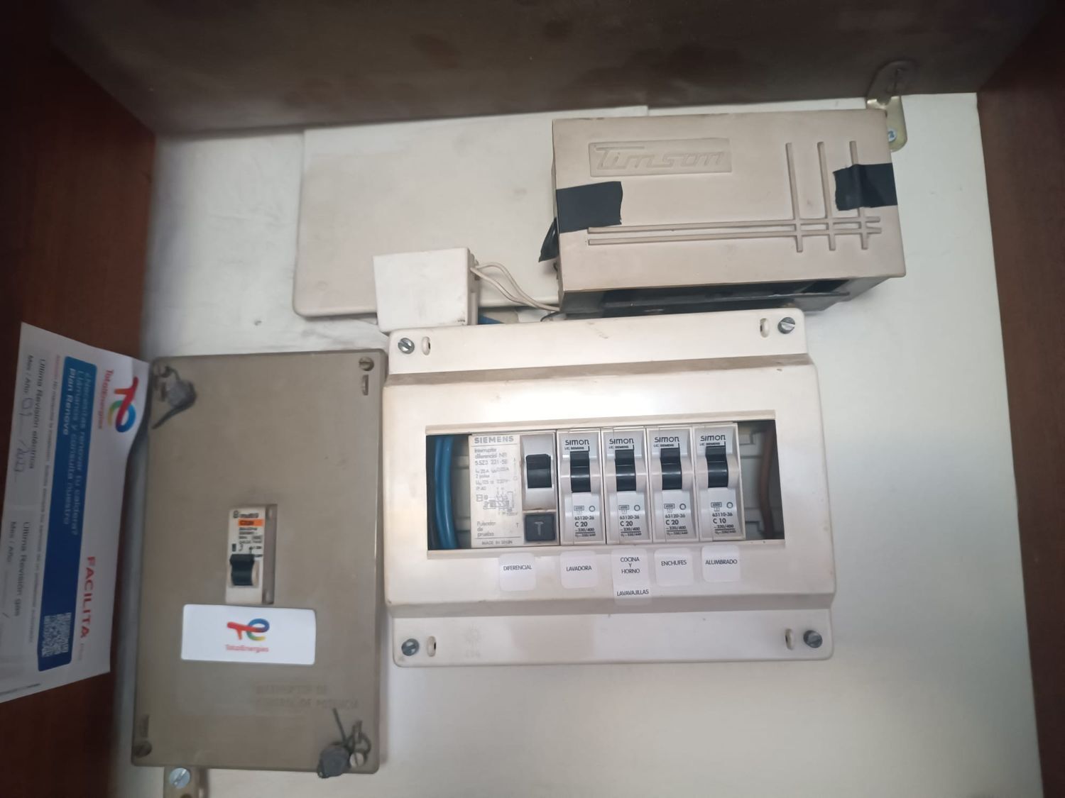 Pisos-Alquiler-GijÃ³n-1994315-Foto-54