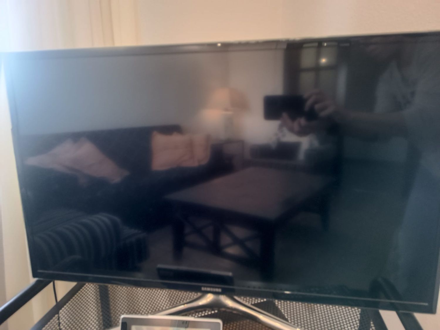 Pisos-Alquiler-GijÃ³n-1994315-Foto-53