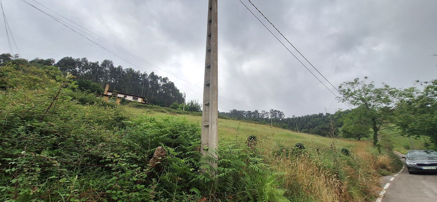 Fincas y solares-Venta-GijÃ³n-1762229-Foto-19