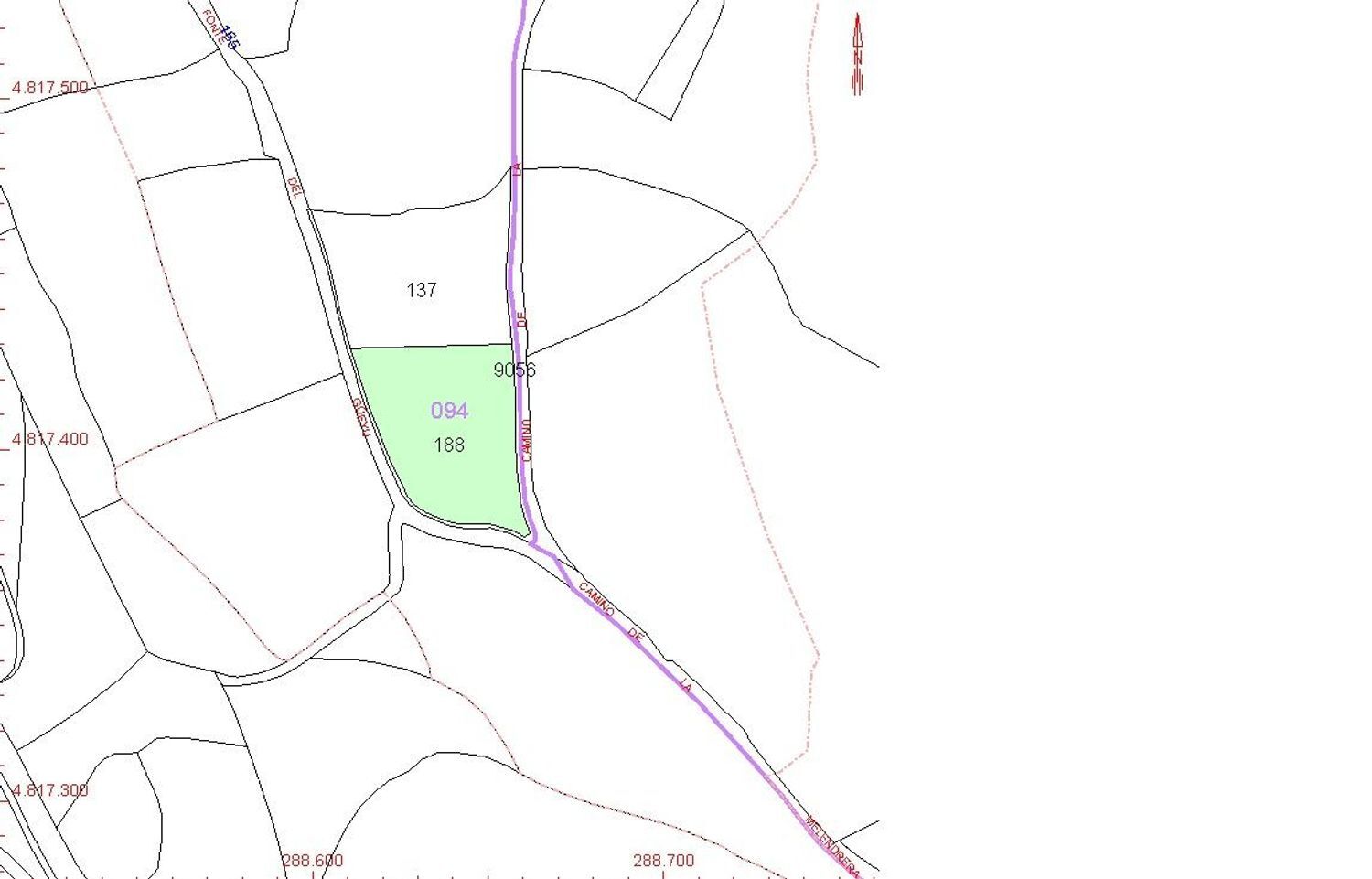 Fincas y solares-Venta-GijÃ³n-1762229-Foto-23