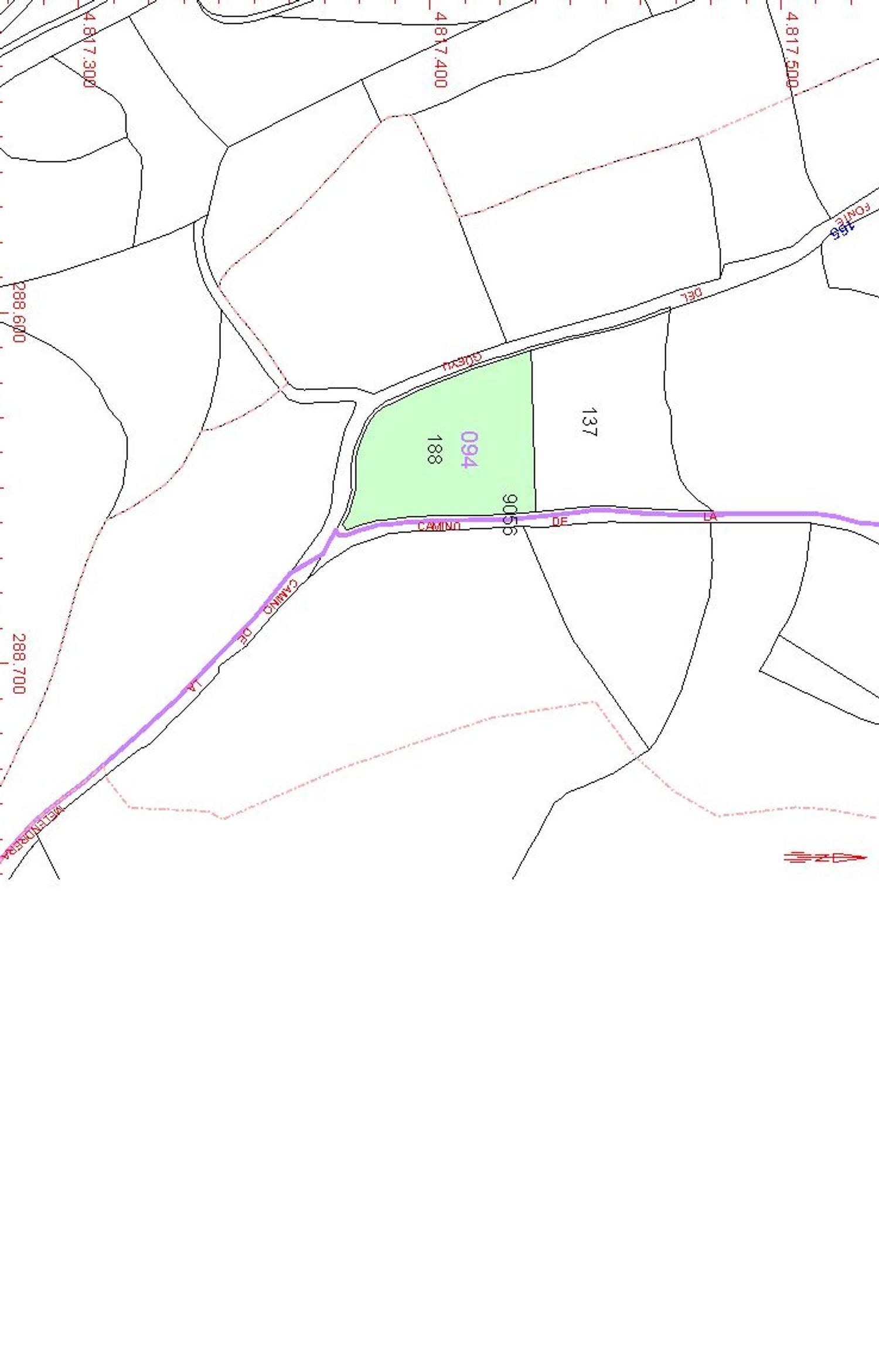 Fincas y solares-Venta-GijÃ³n-1762229-Foto-22