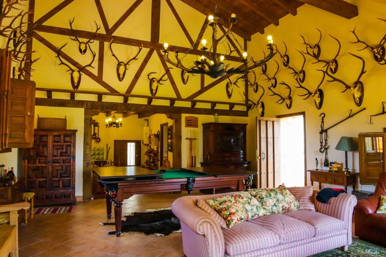 Pisos-Venta-Jarandilla de la Vera-1021033-Foto-26