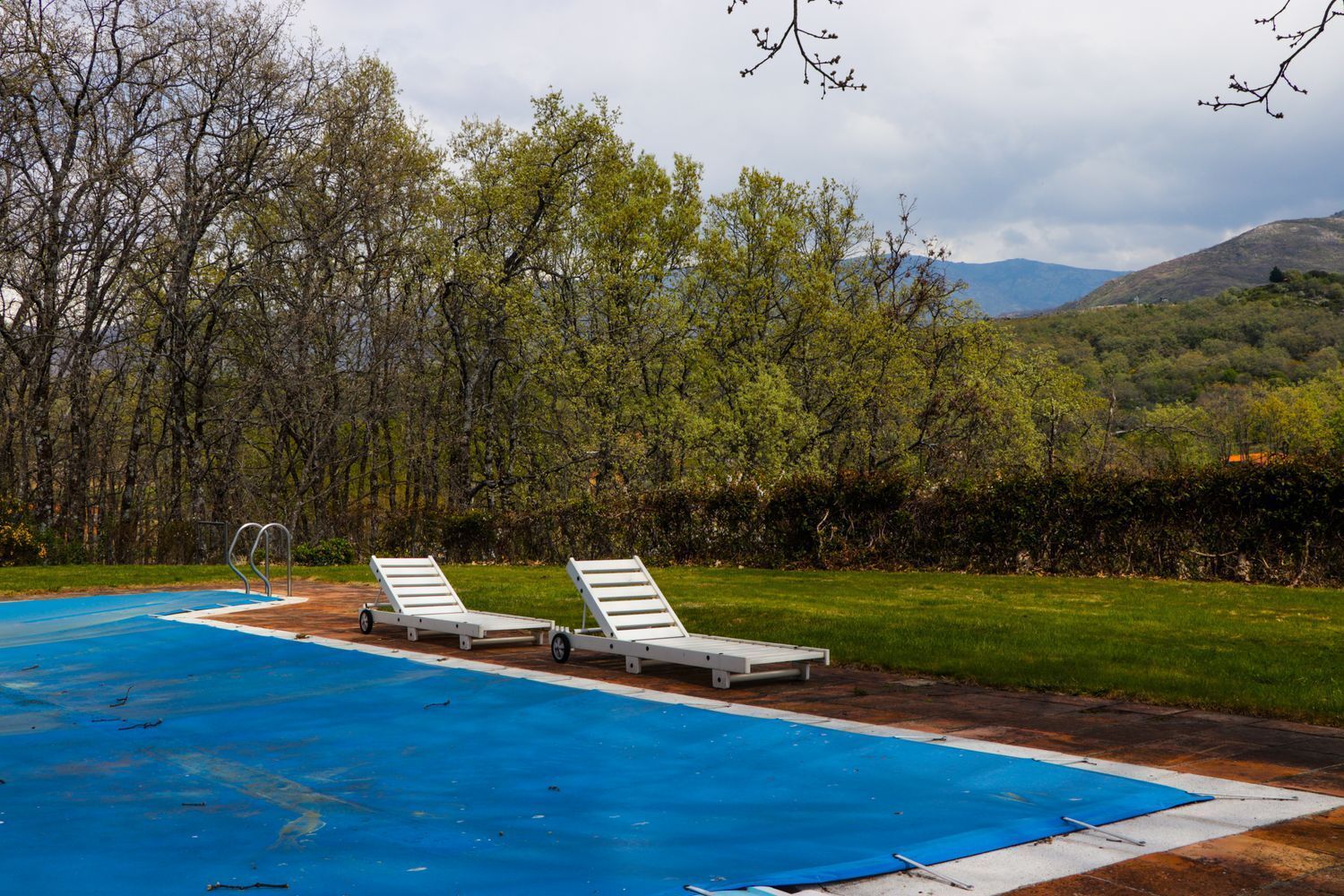 Pisos-Venta-Jarandilla de la Vera-1021033-Foto-33