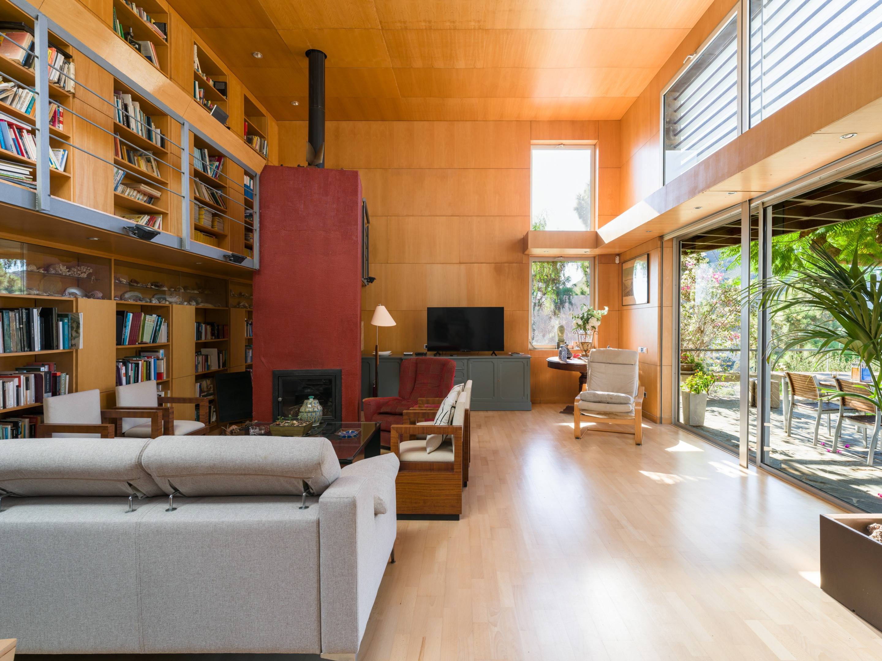 Casas o chalets-Venta-Las Palmas de Gran Canaria-1994010-Foto-19