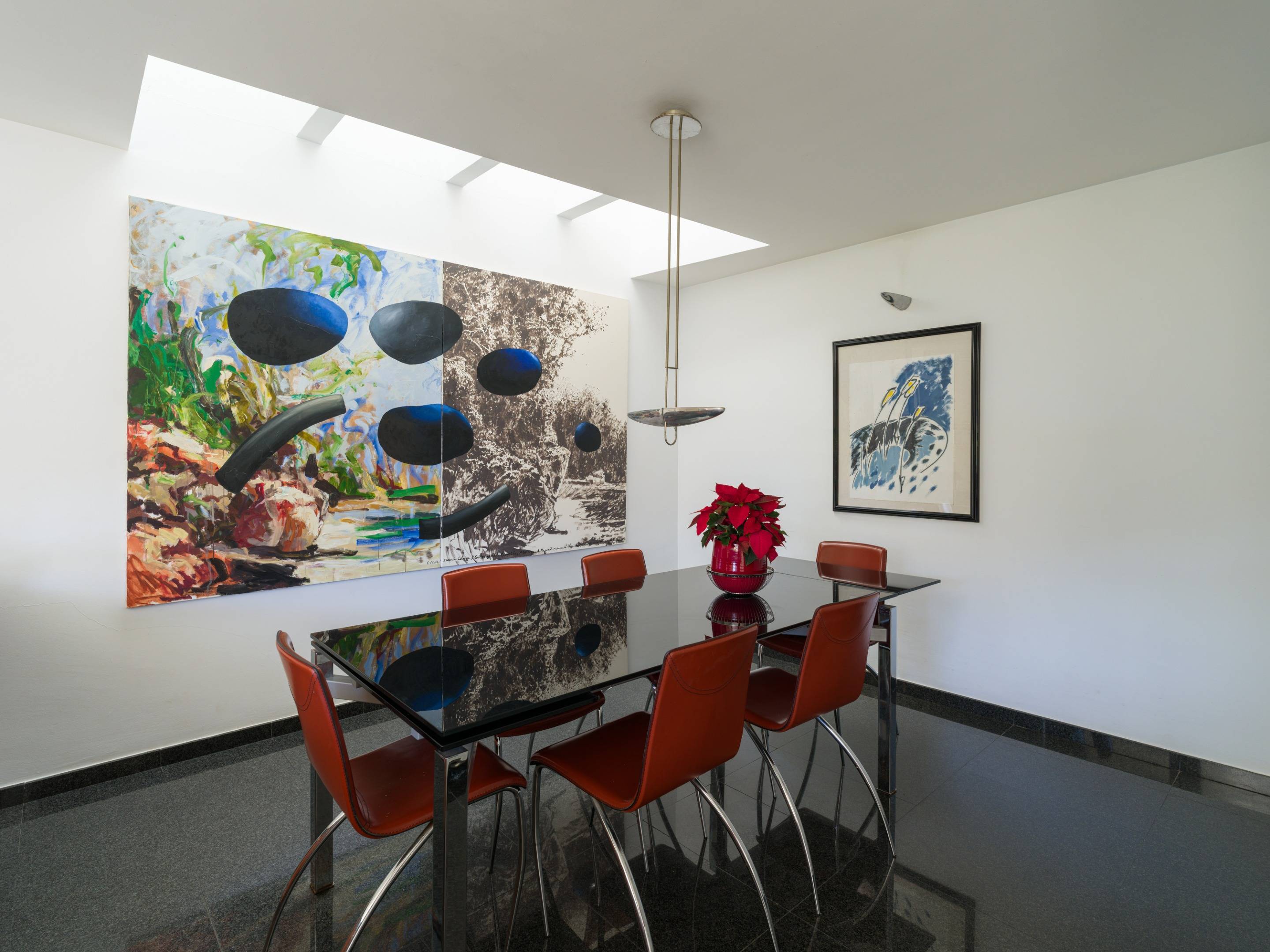 Casas o chalets-Venta-Las Palmas de Gran Canaria-1994010-Foto-29