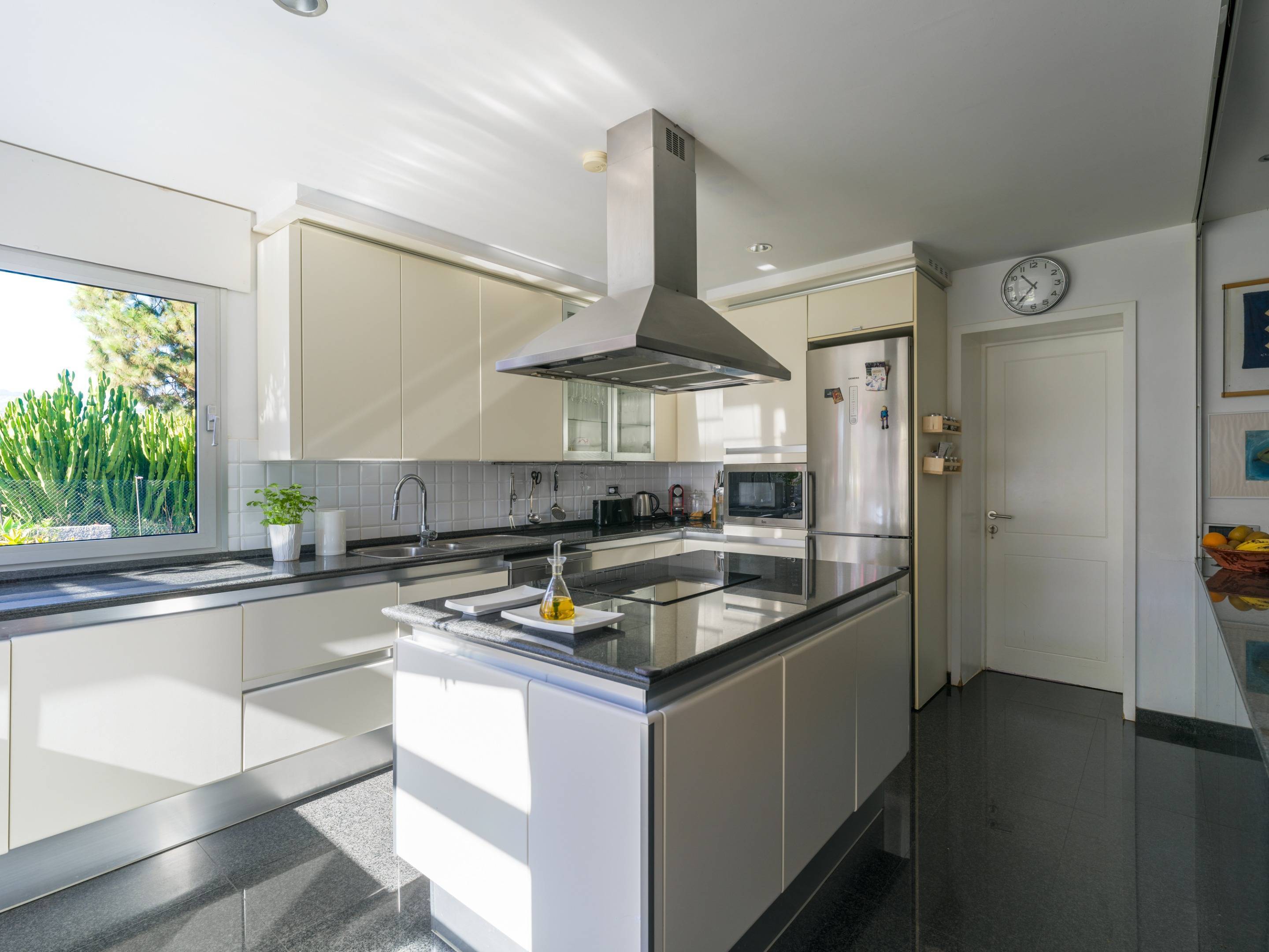 Casas o chalets-Venta-Las Palmas de Gran Canaria-1994010-Foto-35