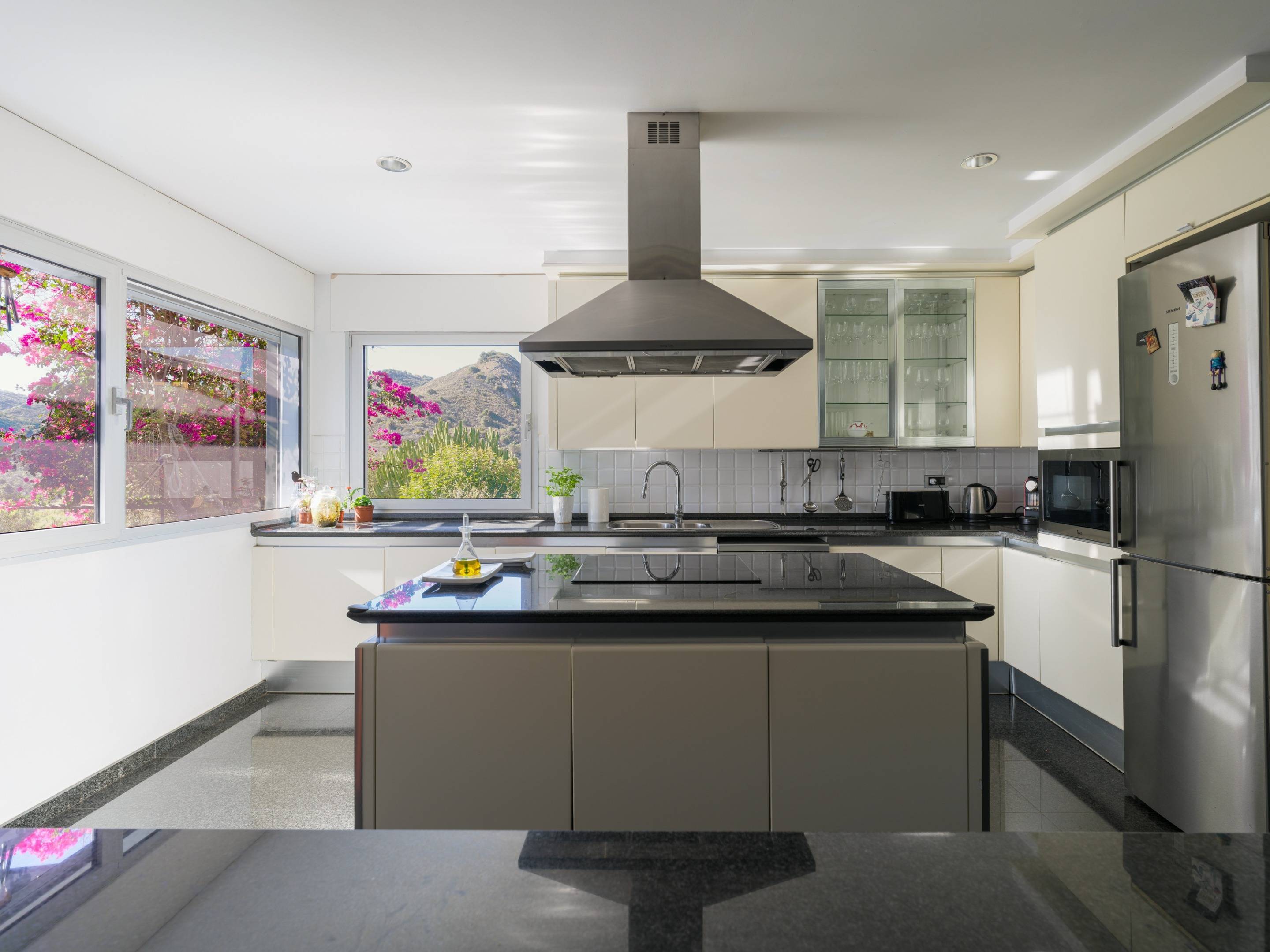 Casas o chalets-Venta-Las Palmas de Gran Canaria-1994010-Foto-34