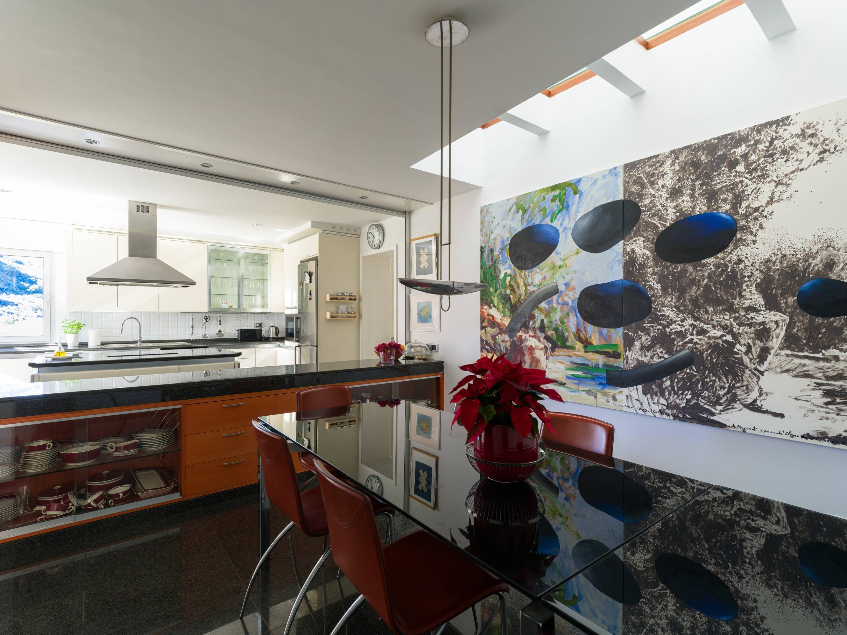 Casas o chalets-Venta-Las Palmas de Gran Canaria-1994010-Foto-31