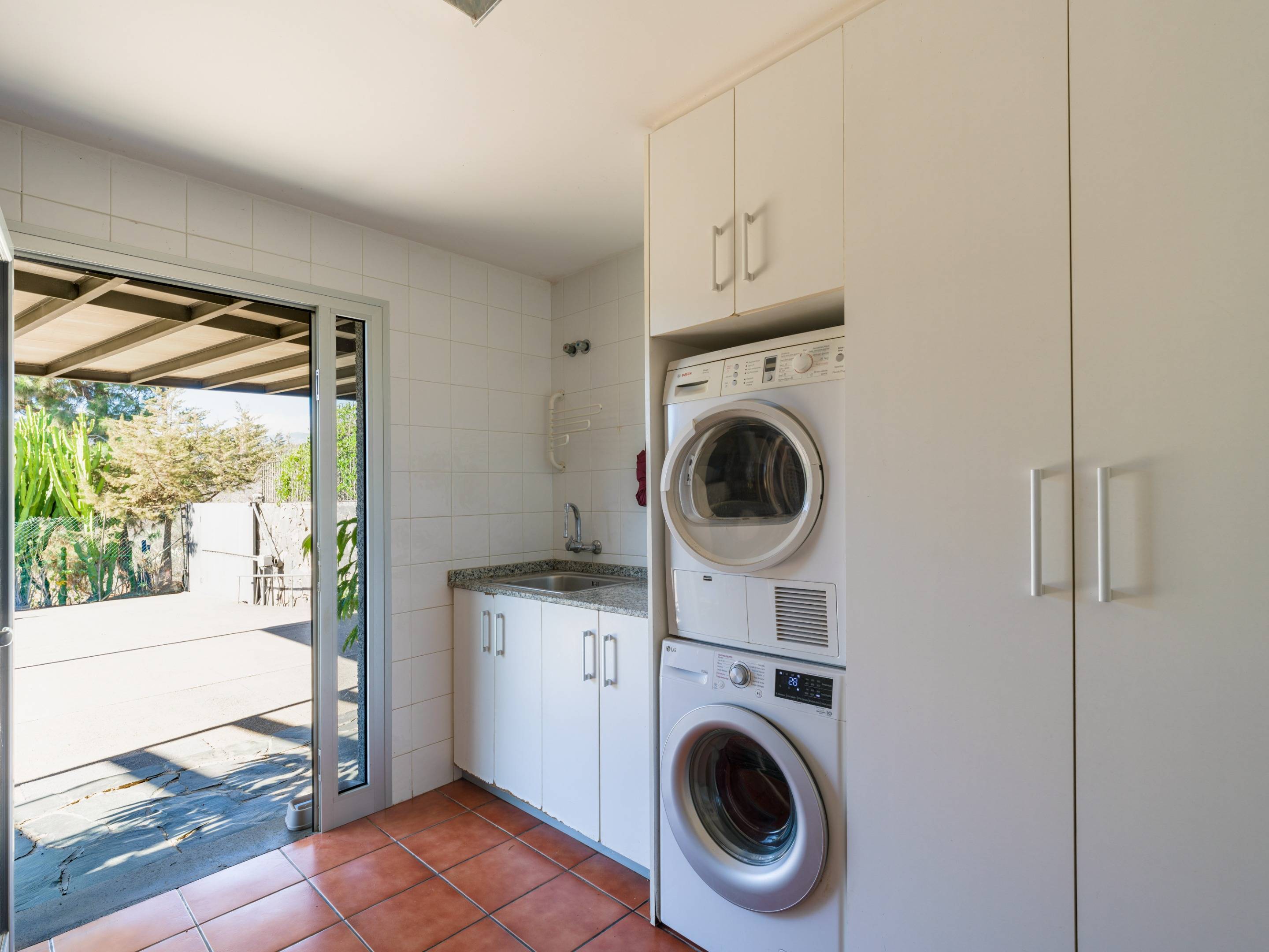 Casas o chalets-Venta-Las Palmas de Gran Canaria-1994010-Foto-39