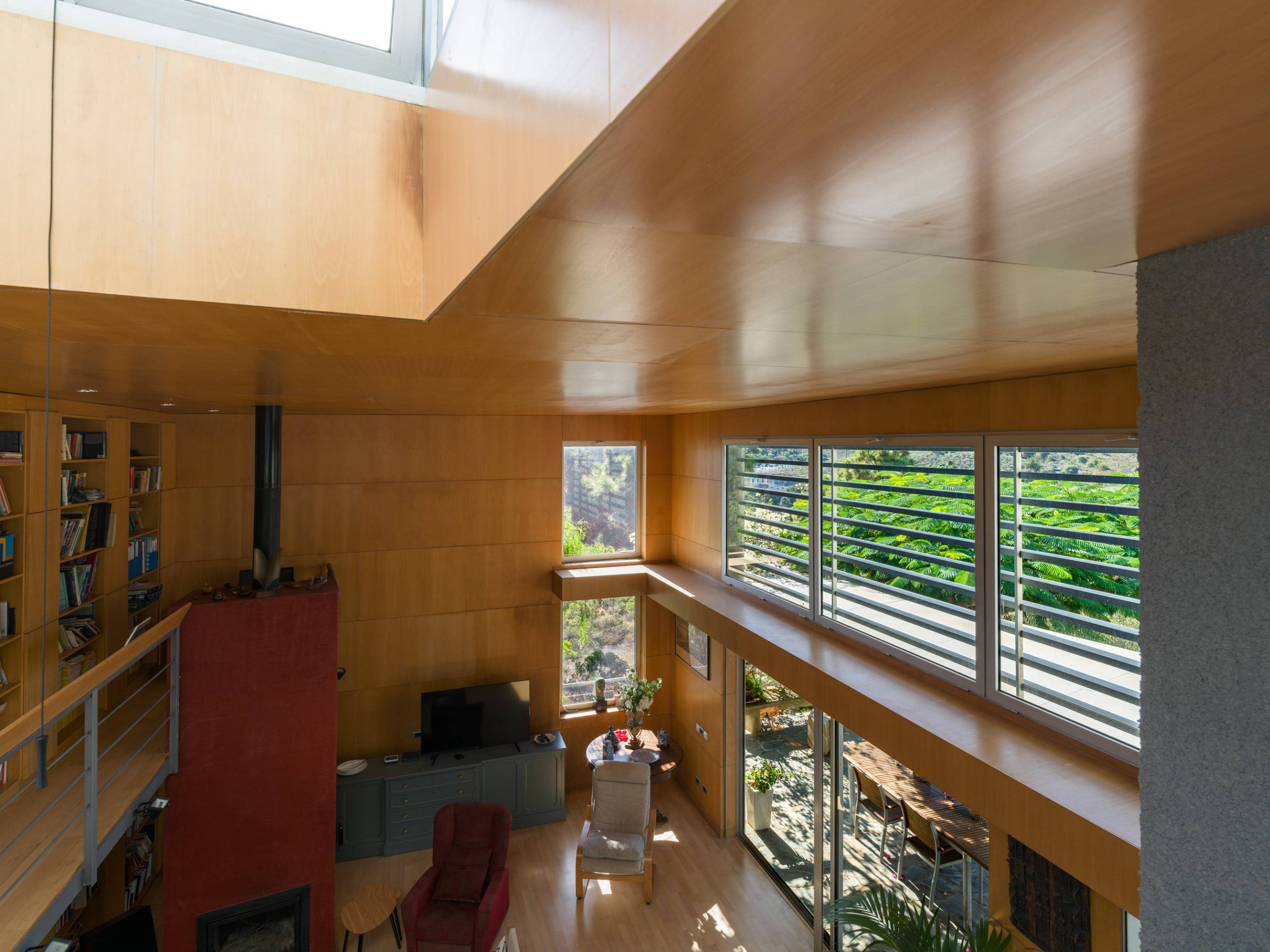 Casas o chalets-Venta-Las Palmas de Gran Canaria-1994010-Foto-50