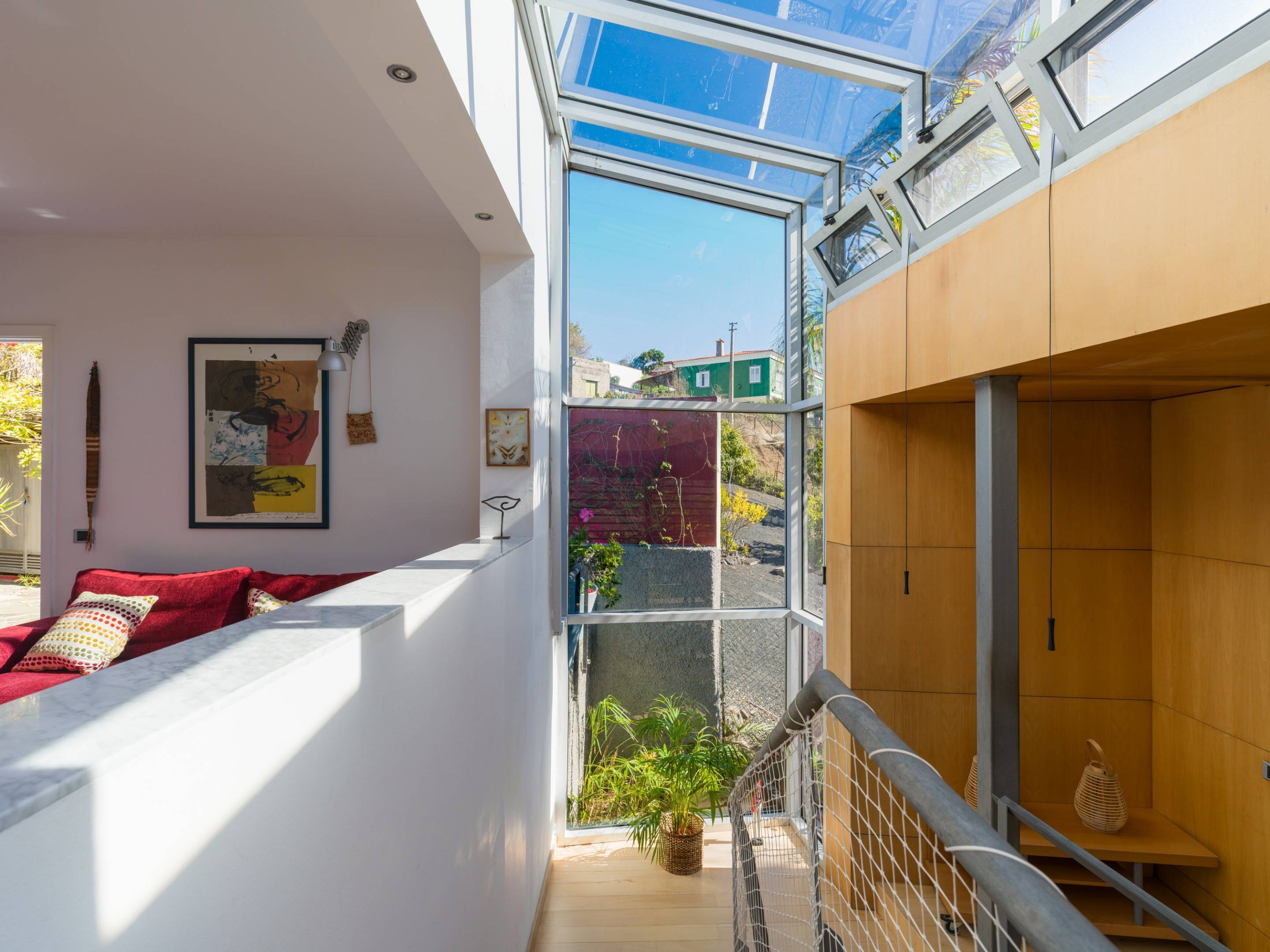 Casas o chalets-Venta-Las Palmas de Gran Canaria-1994010-Foto-49