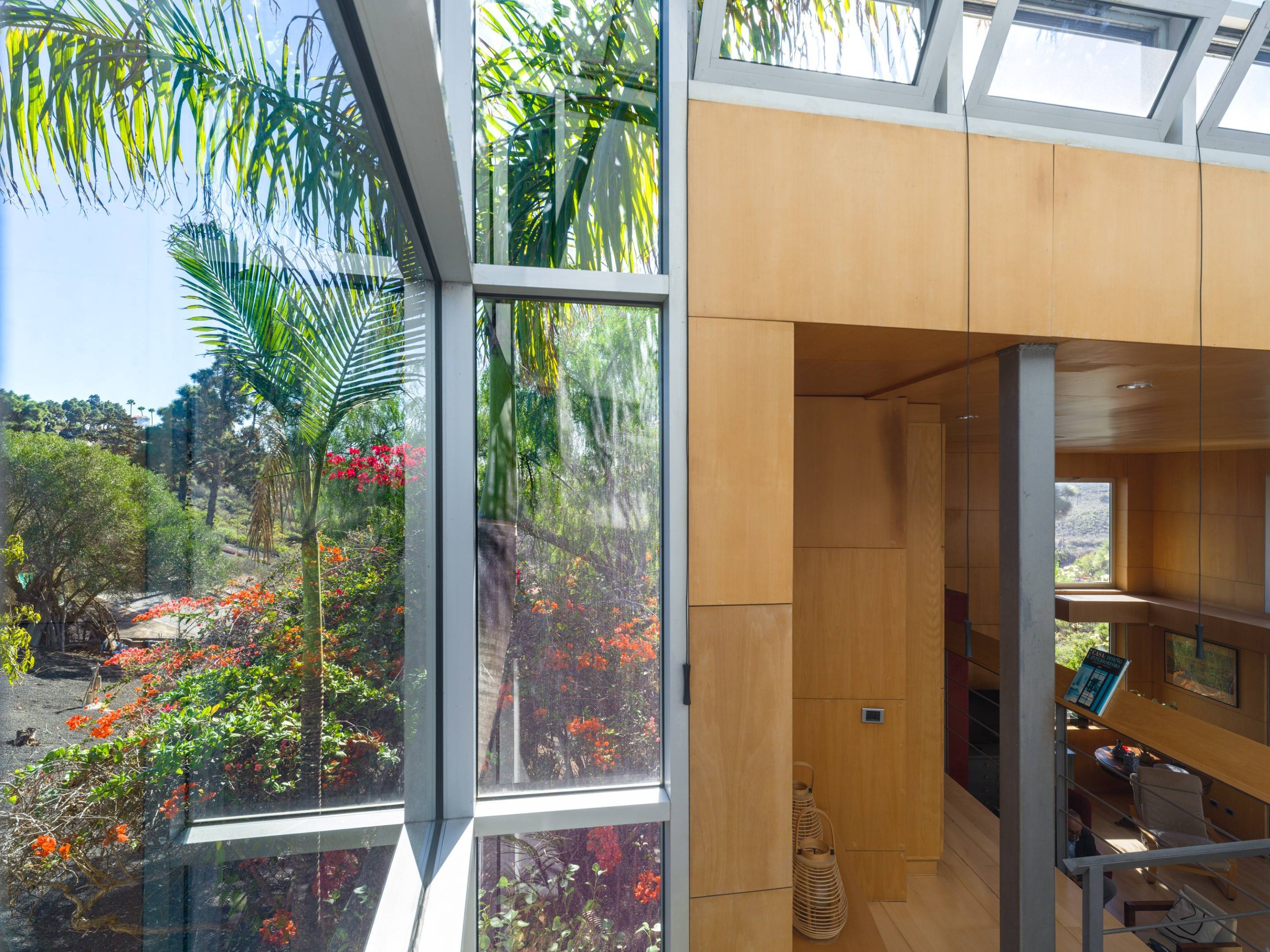 Casas o chalets-Venta-Las Palmas de Gran Canaria-1994010-Foto-81