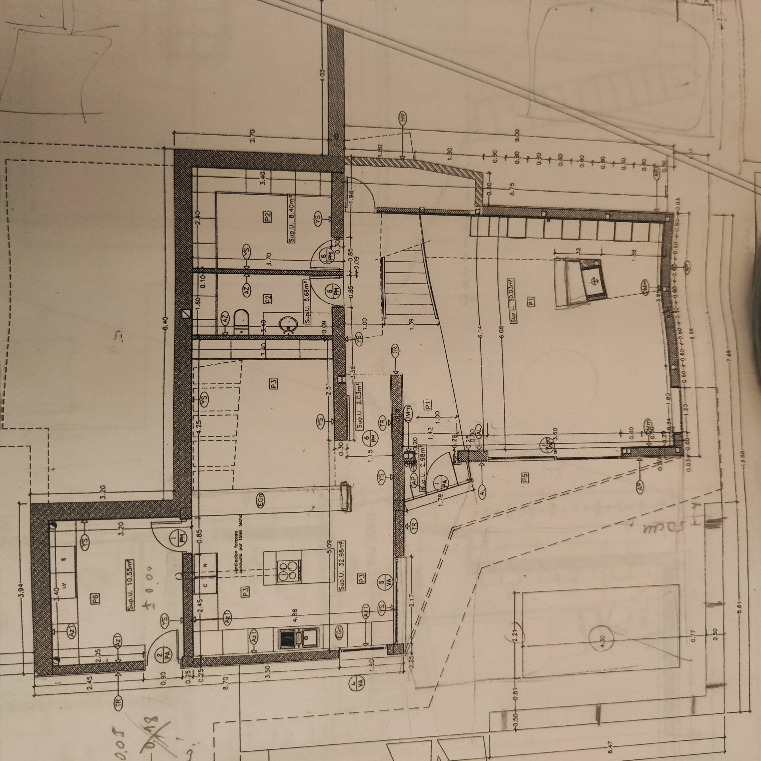 Casas o chalets-Venta-Las Palmas de Gran Canaria-1994010-Foto-91
