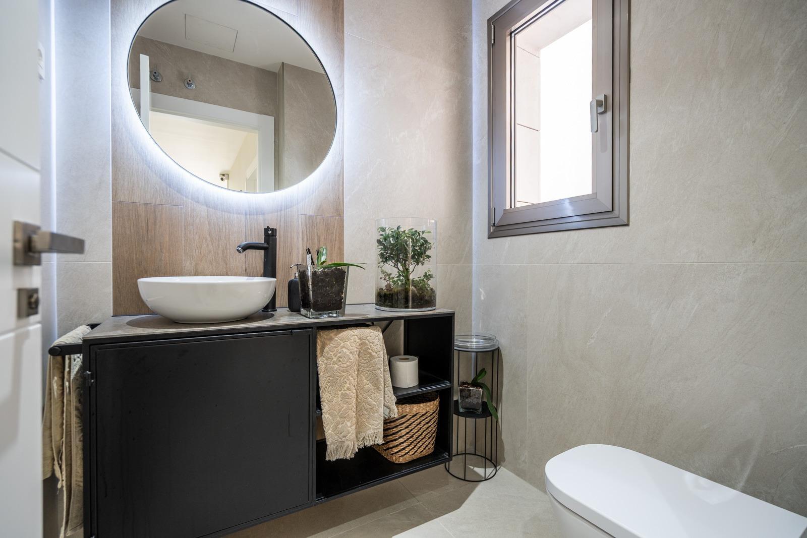 Casas o chalets-Venta-Madrid-1754064-Foto-8