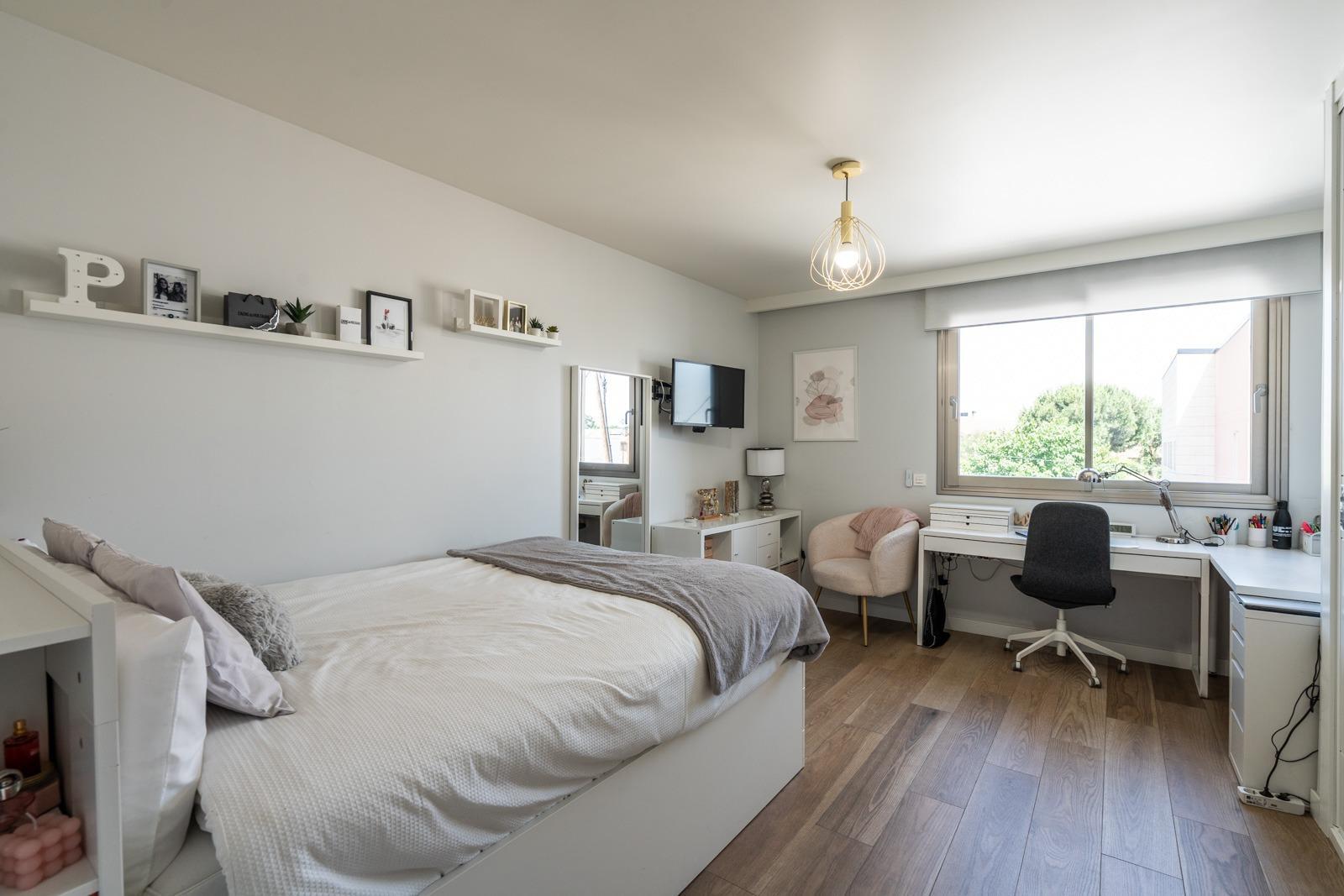 Casas o chalets-Venta-Madrid-1754064-Foto-13