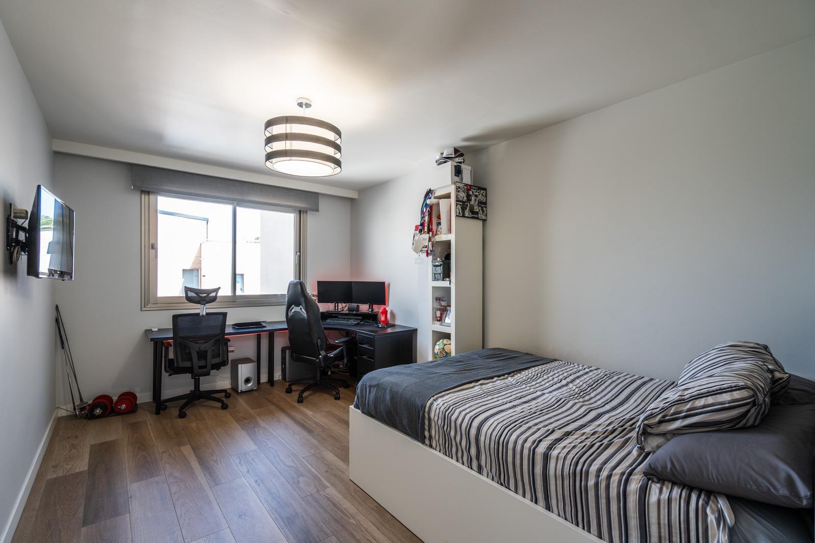 Casas o chalets-Venta-Madrid-1754064-Foto-15