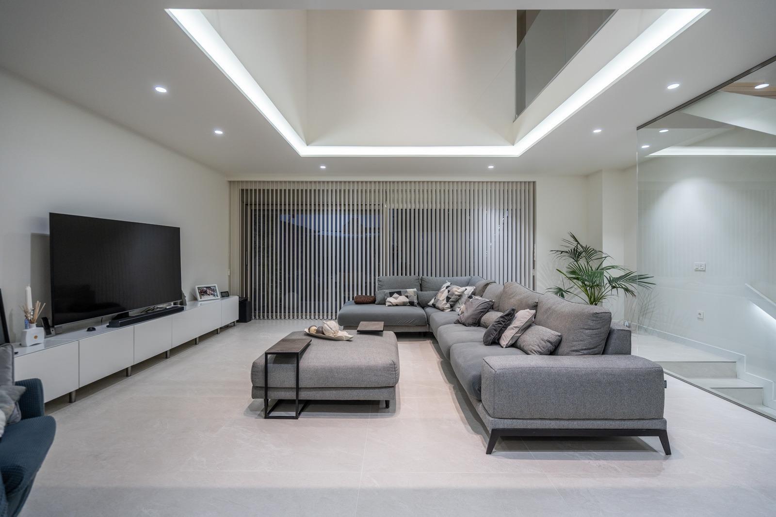 Casas o chalets-Venta-Madrid-1754064-Foto-21