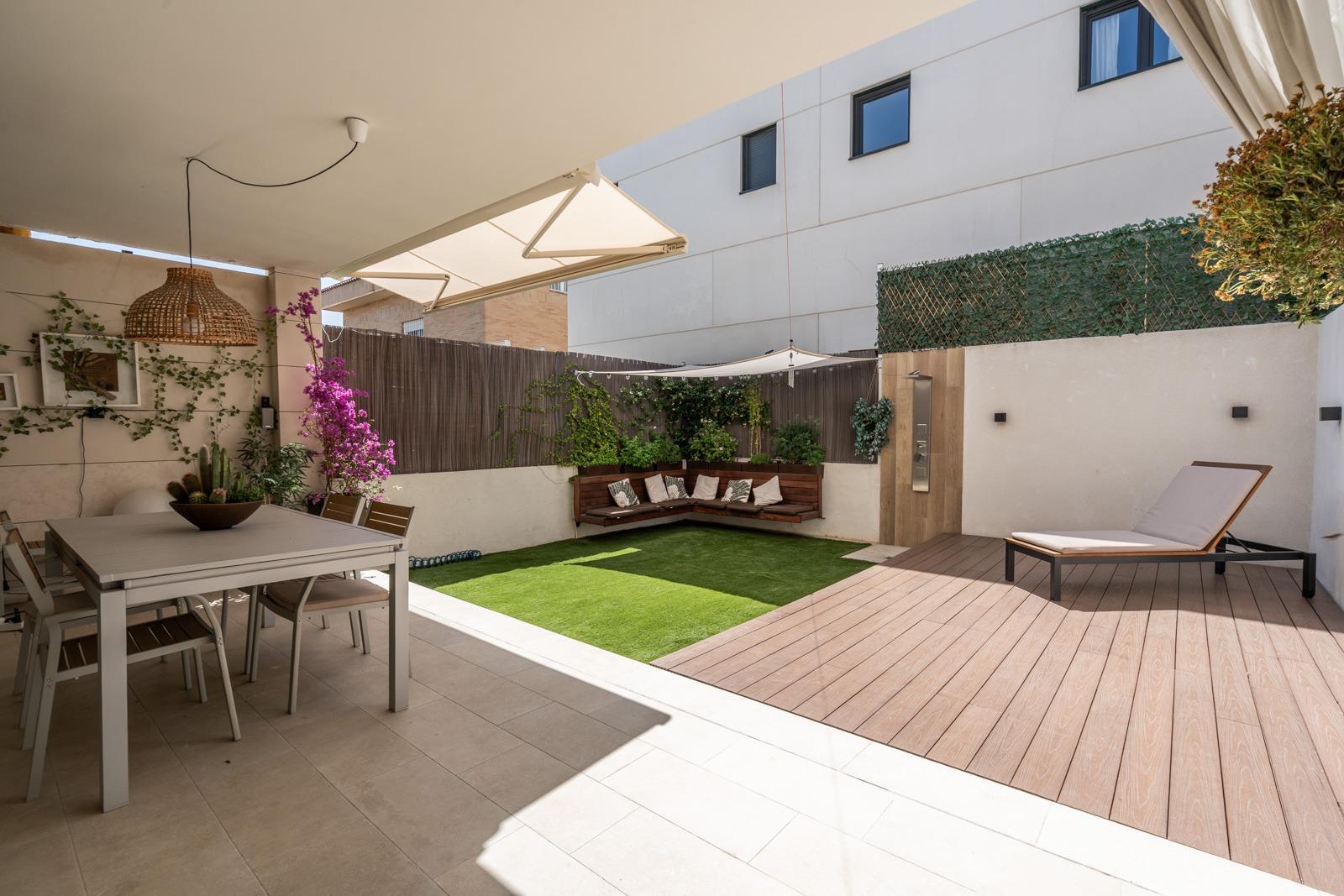 Casas o chalets-Venta-Madrid-1754064-Foto-37